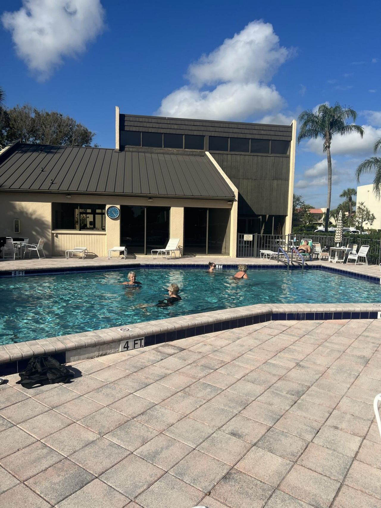 1605 S Us Highway 1, Unit 201m2, Jupiter, FL 33477 Photo