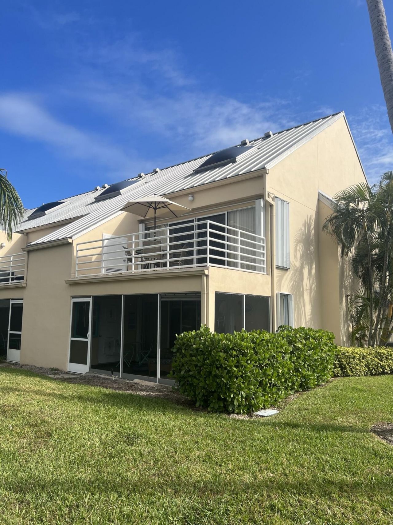 1605 S Us Highway 1, Unit 201m2, Jupiter, FL 33477 Photo