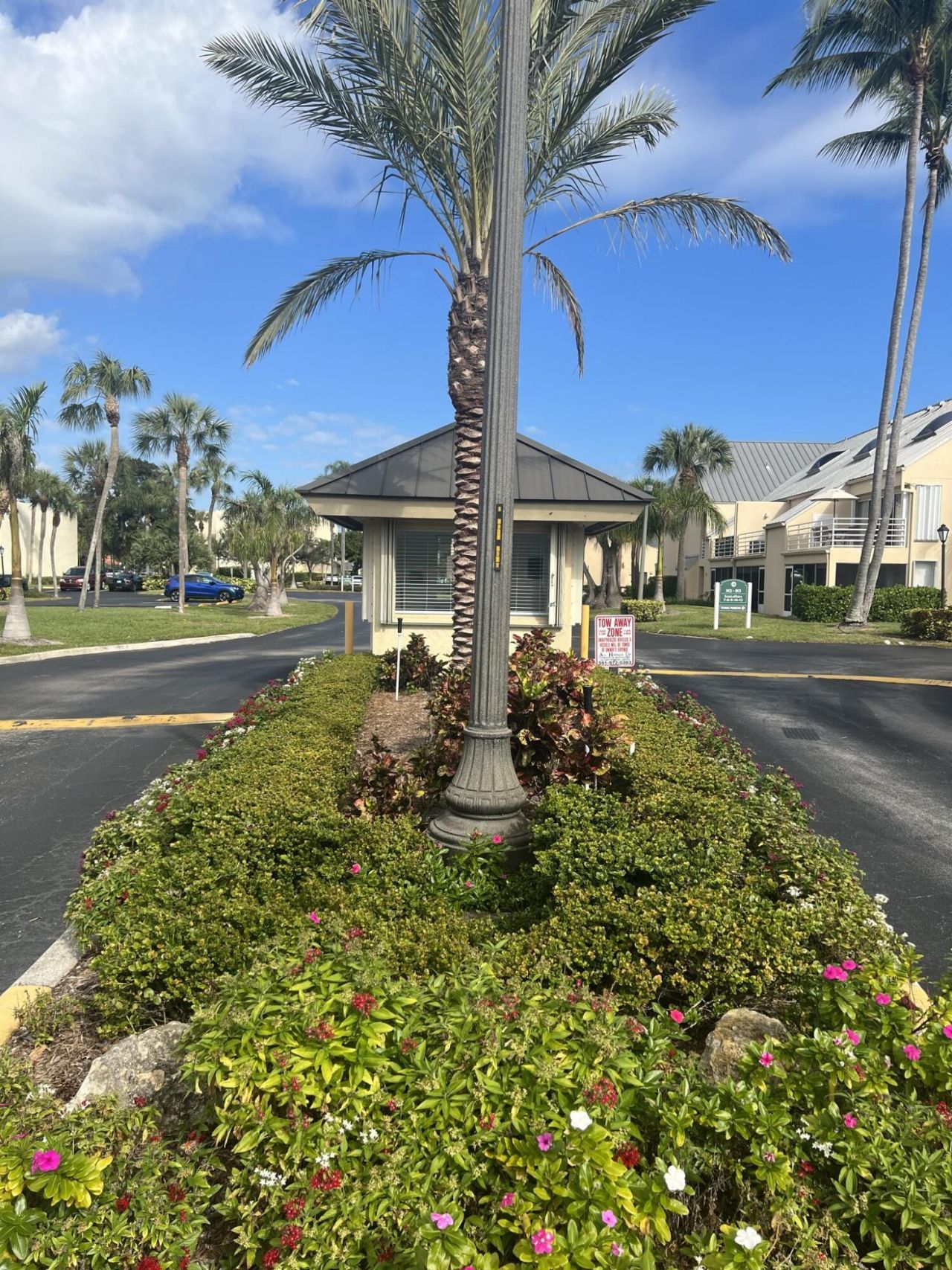 1605 S Us Highway 1, Unit 201m2, Jupiter, FL 33477 Photo