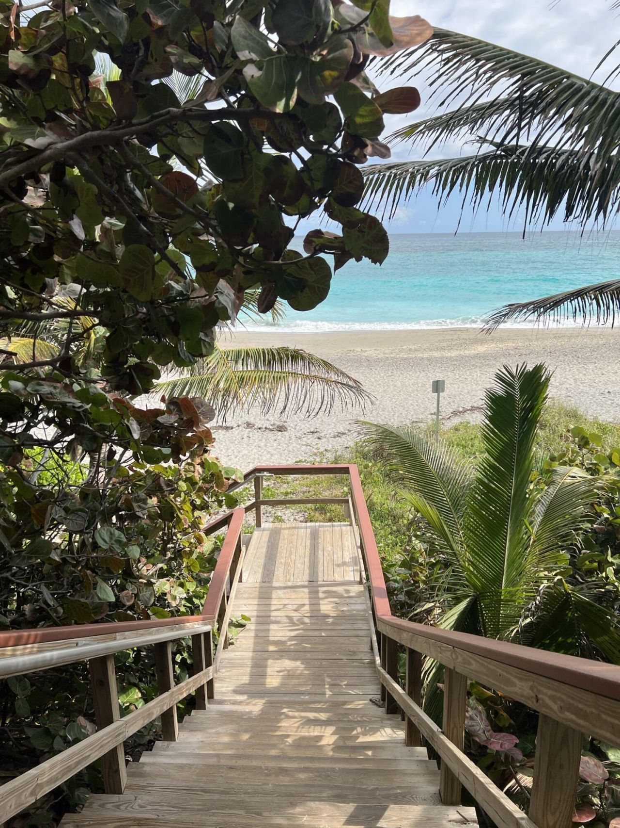 1605 S Us Highway 1, Unit 201m2, Jupiter, FL 33477 Photo
