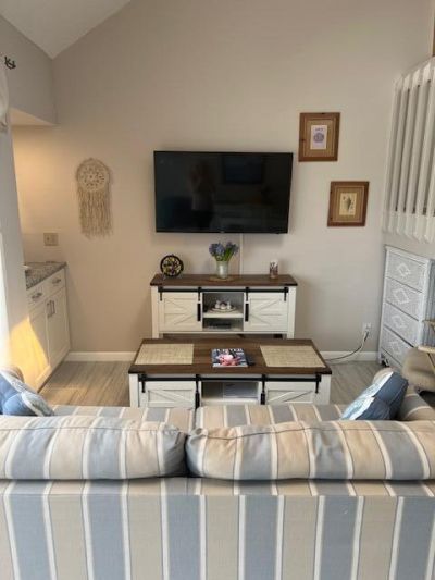 1605 S Us Highway 1, Unit 201m2, Jupiter, FL 33477 Photo