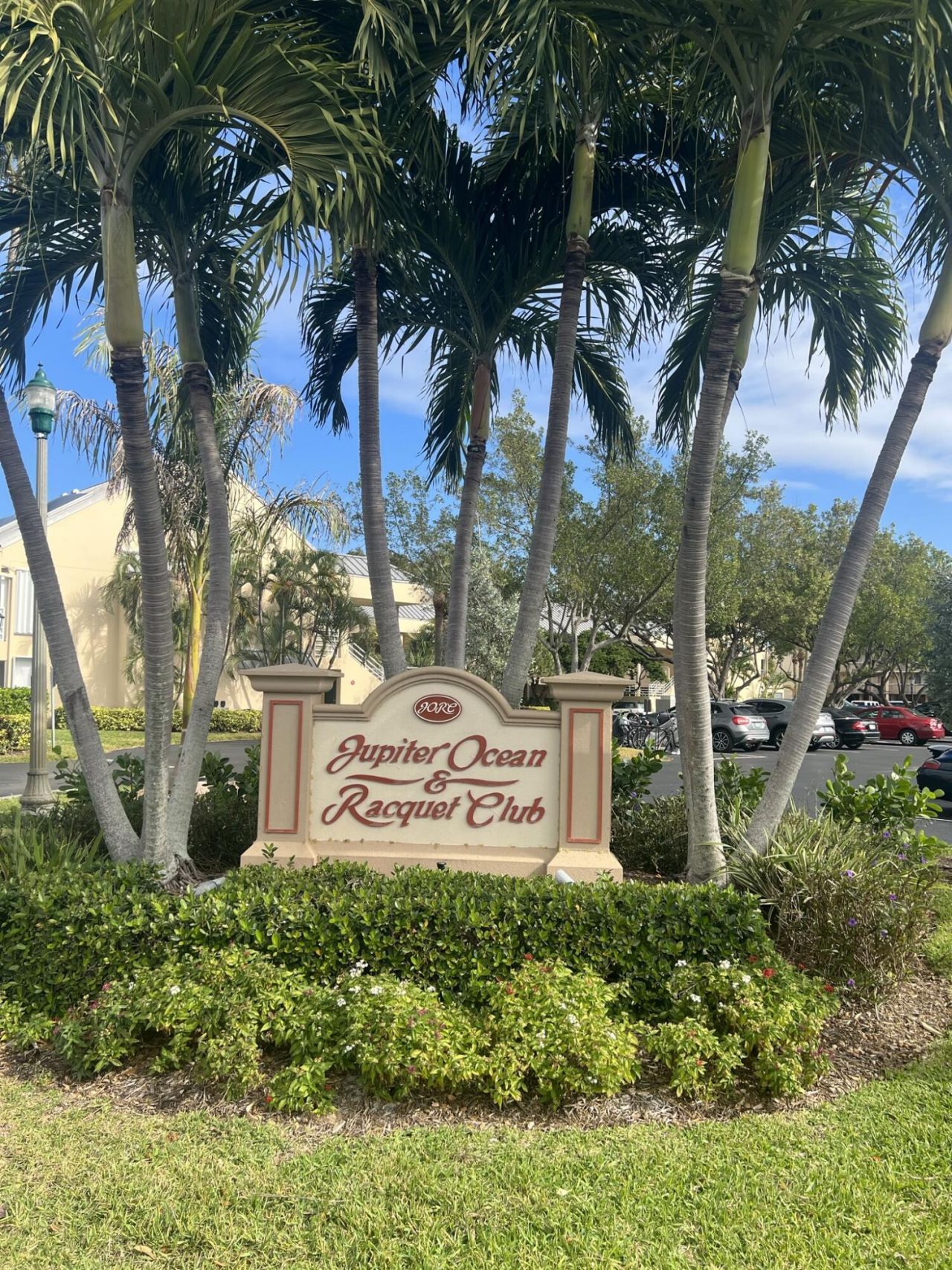 1605 S Us Highway 1, Unit 201m2, Jupiter, FL 33477 Photo