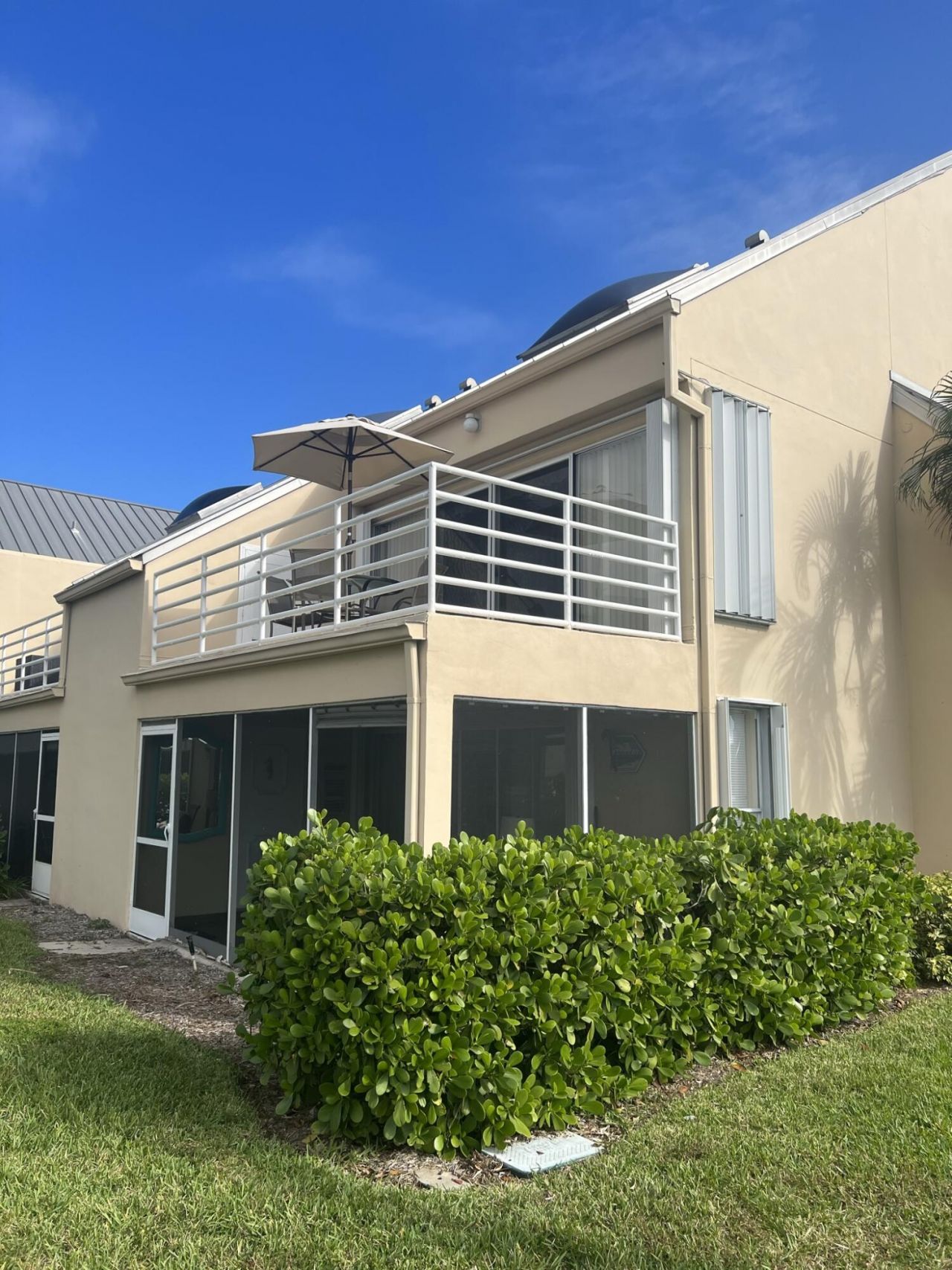 1605 S Us Highway 1, Unit 201m2, Jupiter, FL 33477 Photo