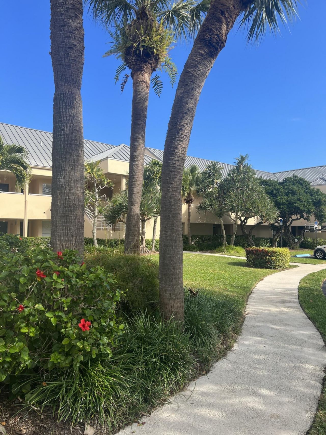 1605 S Us Highway 1, Unit 201m2, Jupiter, FL 33477 Photo