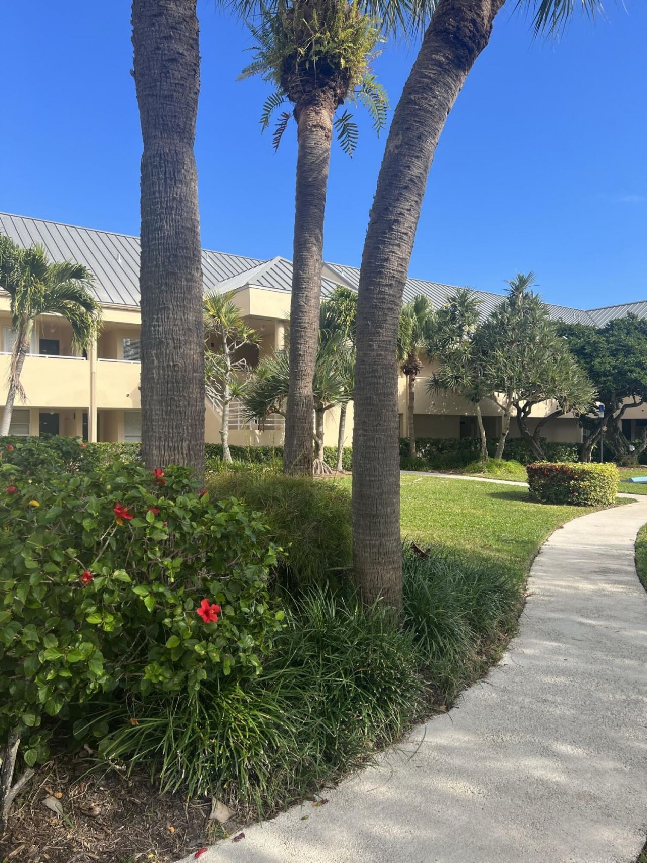 1605 S Us Highway 1, Unit 201m2, Jupiter, FL 33477 Photo