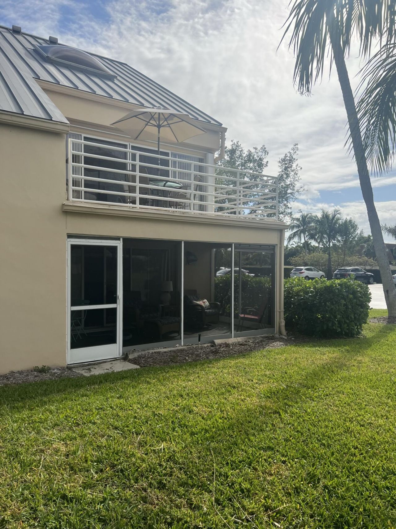 1605 S Us Highway 1, Unit 201m2, Jupiter, FL 33477 Photo