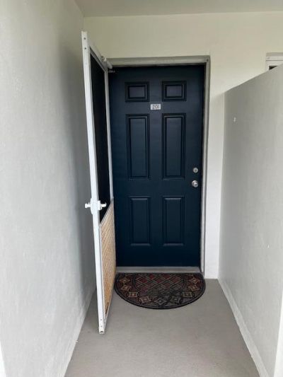 1605 S Us Highway 1, Unit 201m2, Jupiter, FL 33477 Photo