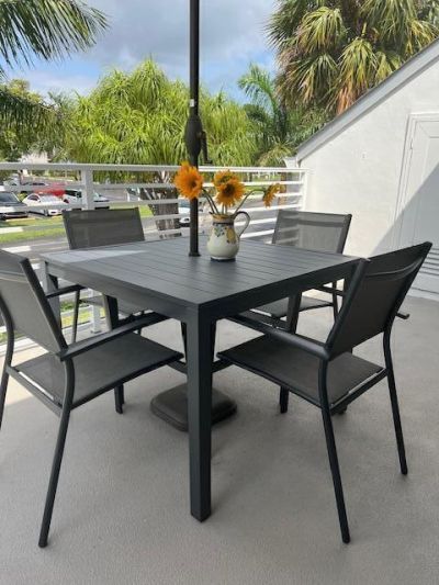1605 S Us Highway 1, Unit 201m2, Jupiter, FL 33477 Photo