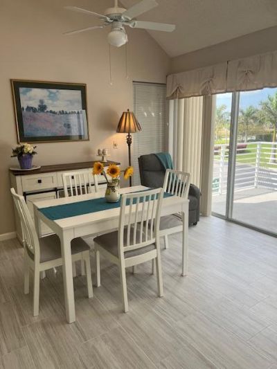 1605 S Us Highway 1, Unit 201m2, Jupiter, FL 33477 Photo