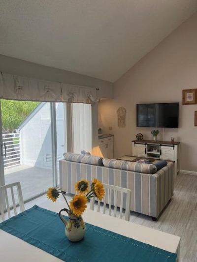 1605 S Us Highway 1, Unit 201m2, Jupiter, FL 33477 Photo