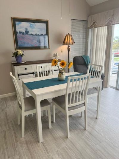 1605 S Us Highway 1, Unit 201m2, Jupiter, FL 33477 Photo