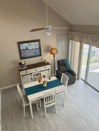 1605 S Us Highway 1, Unit 201m2, Jupiter, FL 33477 Photo
