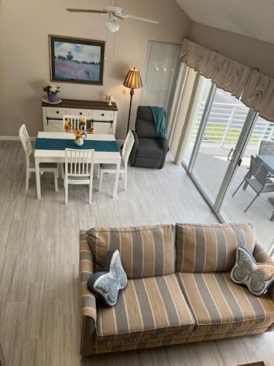 1605 S Us Highway 1, Unit 201m2, Jupiter, FL 33477 Photo