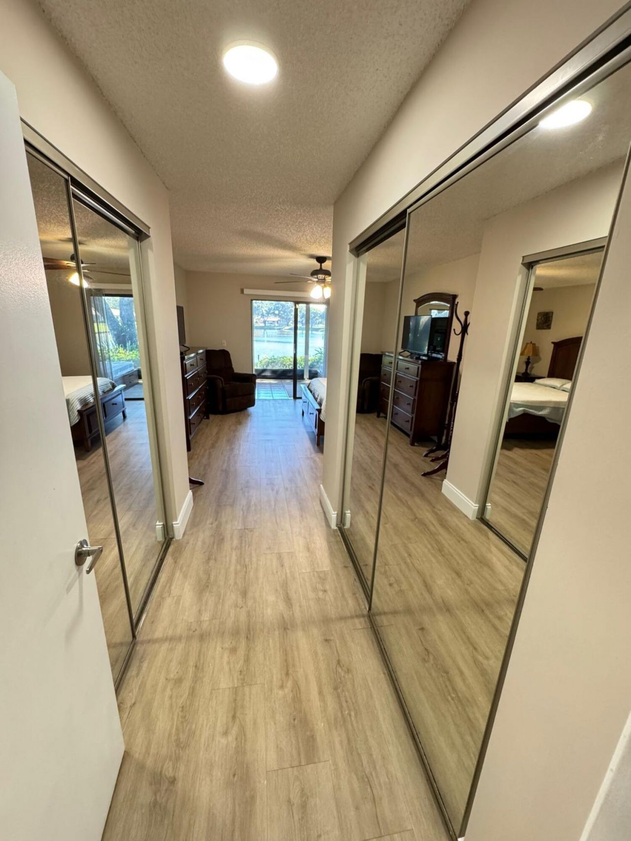 18560 Sunburst Lane, Unit D, Boca Raton, FL 33496 Photo