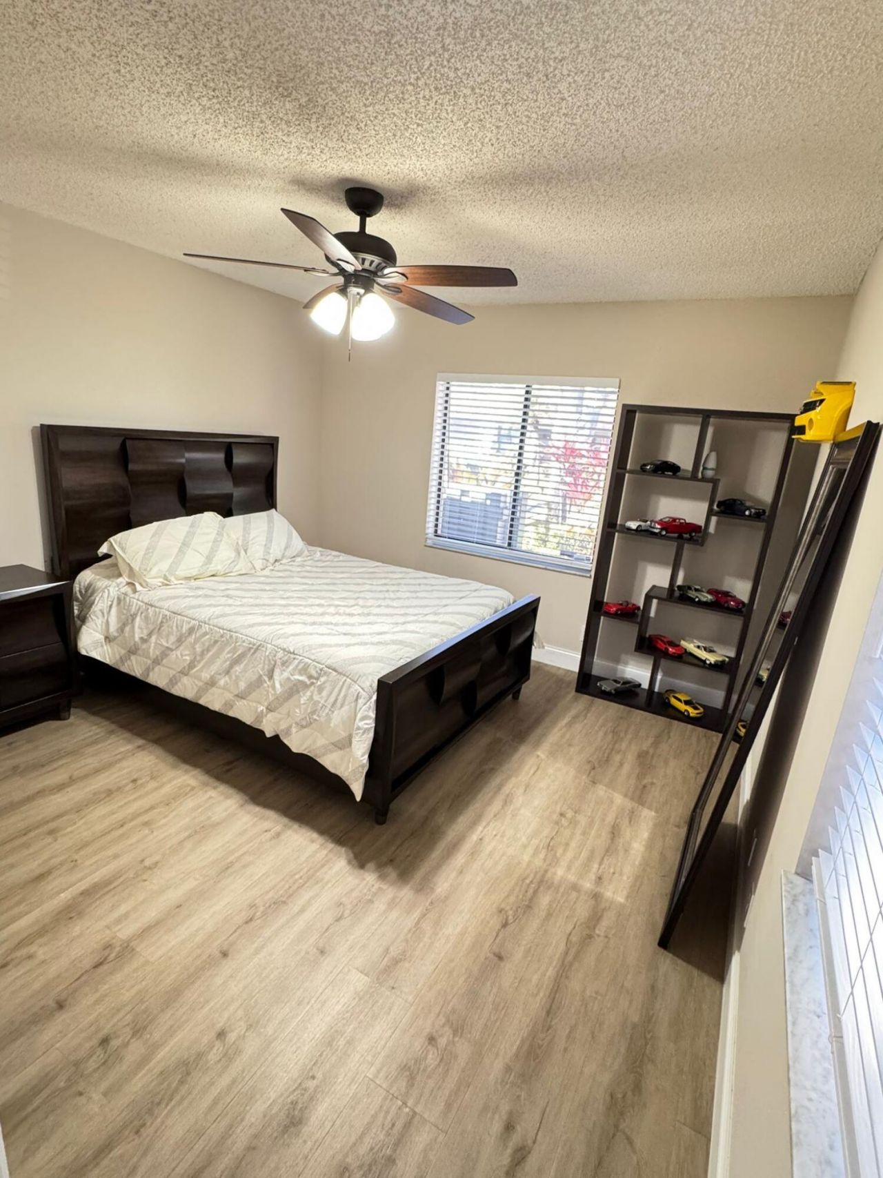 18560 Sunburst Lane, Unit D, Boca Raton, FL 33496 Photo