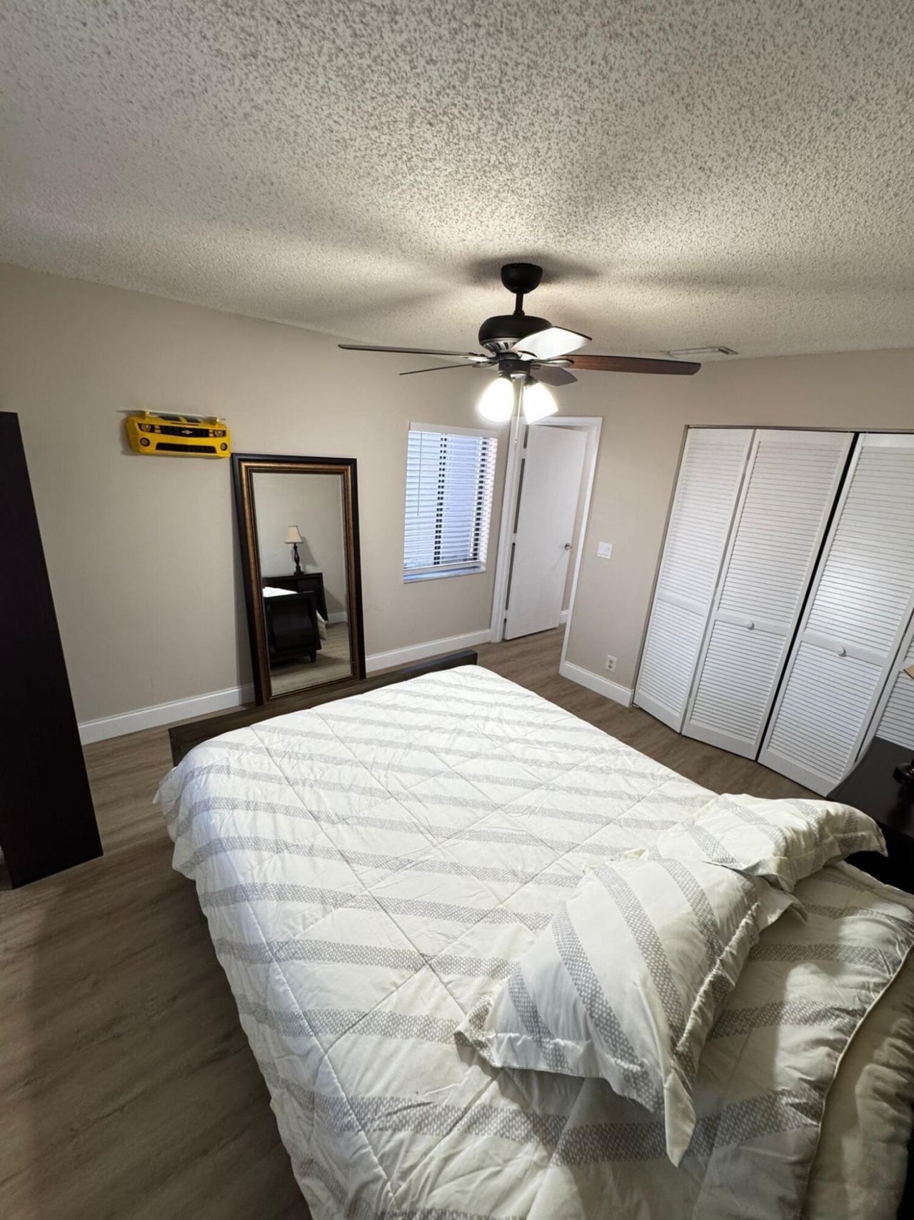 18560 Sunburst Lane, Unit D, Boca Raton, FL 33496 Photo