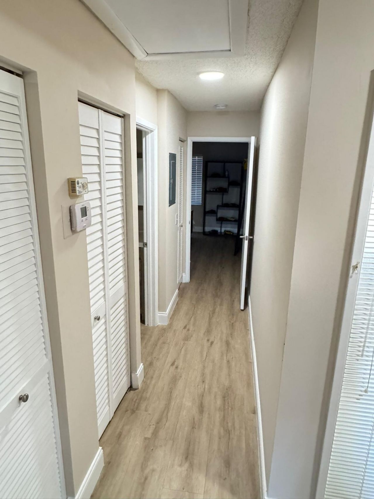 18560 Sunburst Lane, Unit D, Boca Raton, FL 33496 Photo