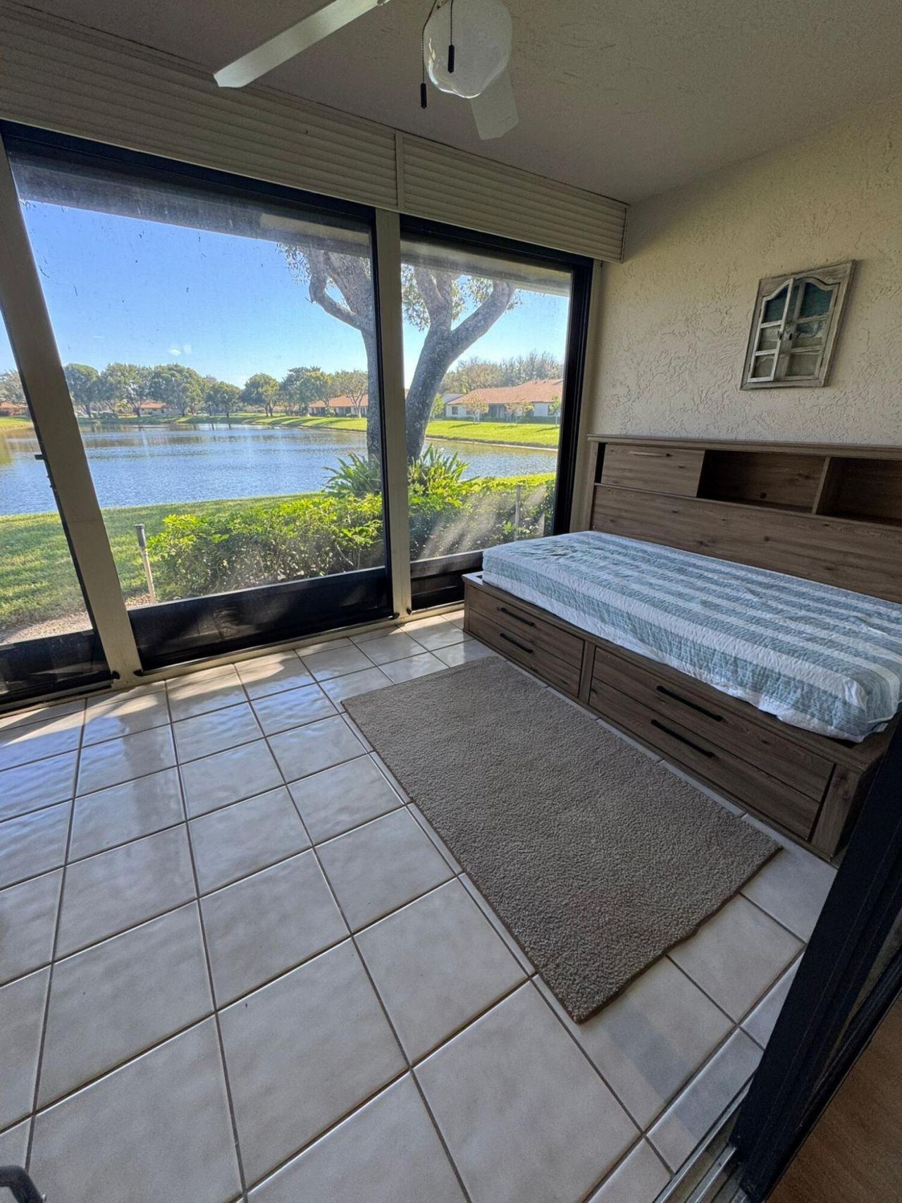 18560 Sunburst Lane, Unit D, Boca Raton, FL 33496 Photo