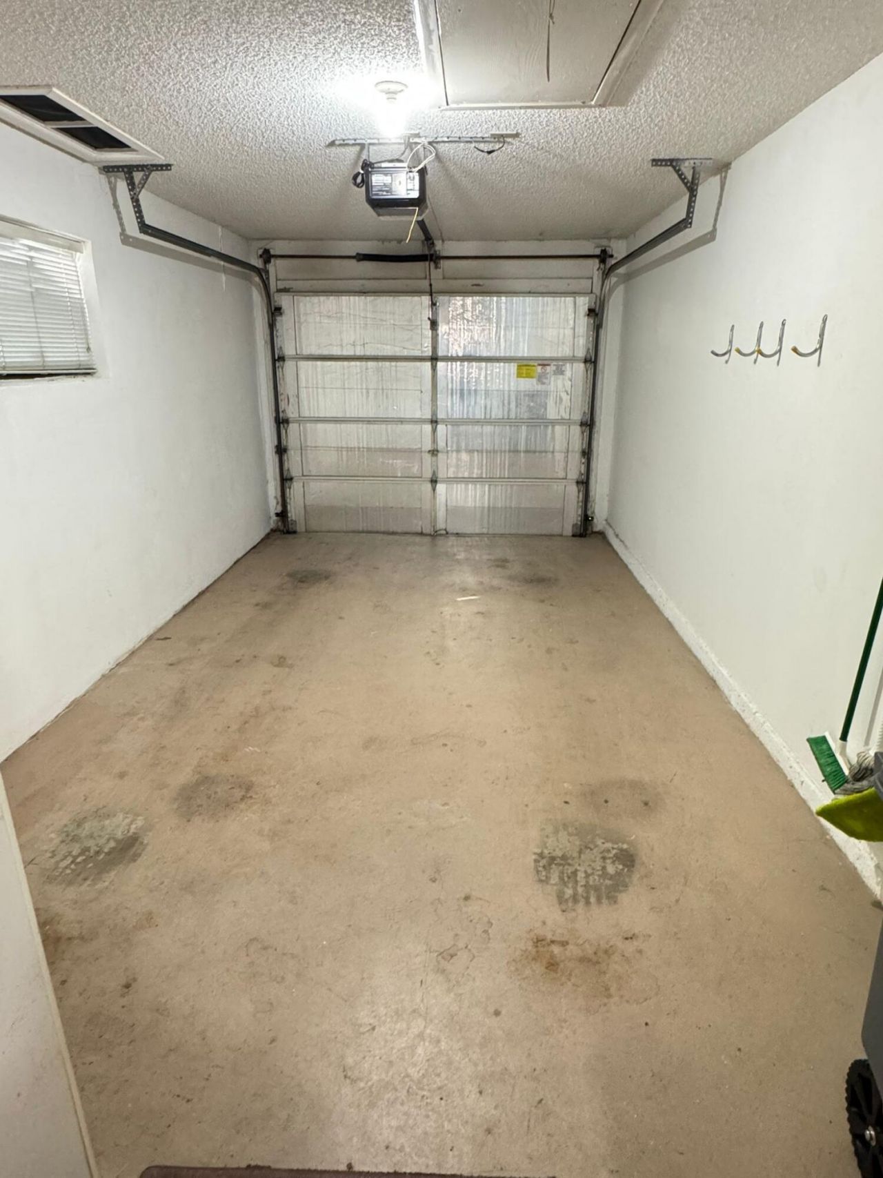 18560 Sunburst Lane, Unit D, Boca Raton, FL 33496 Photo