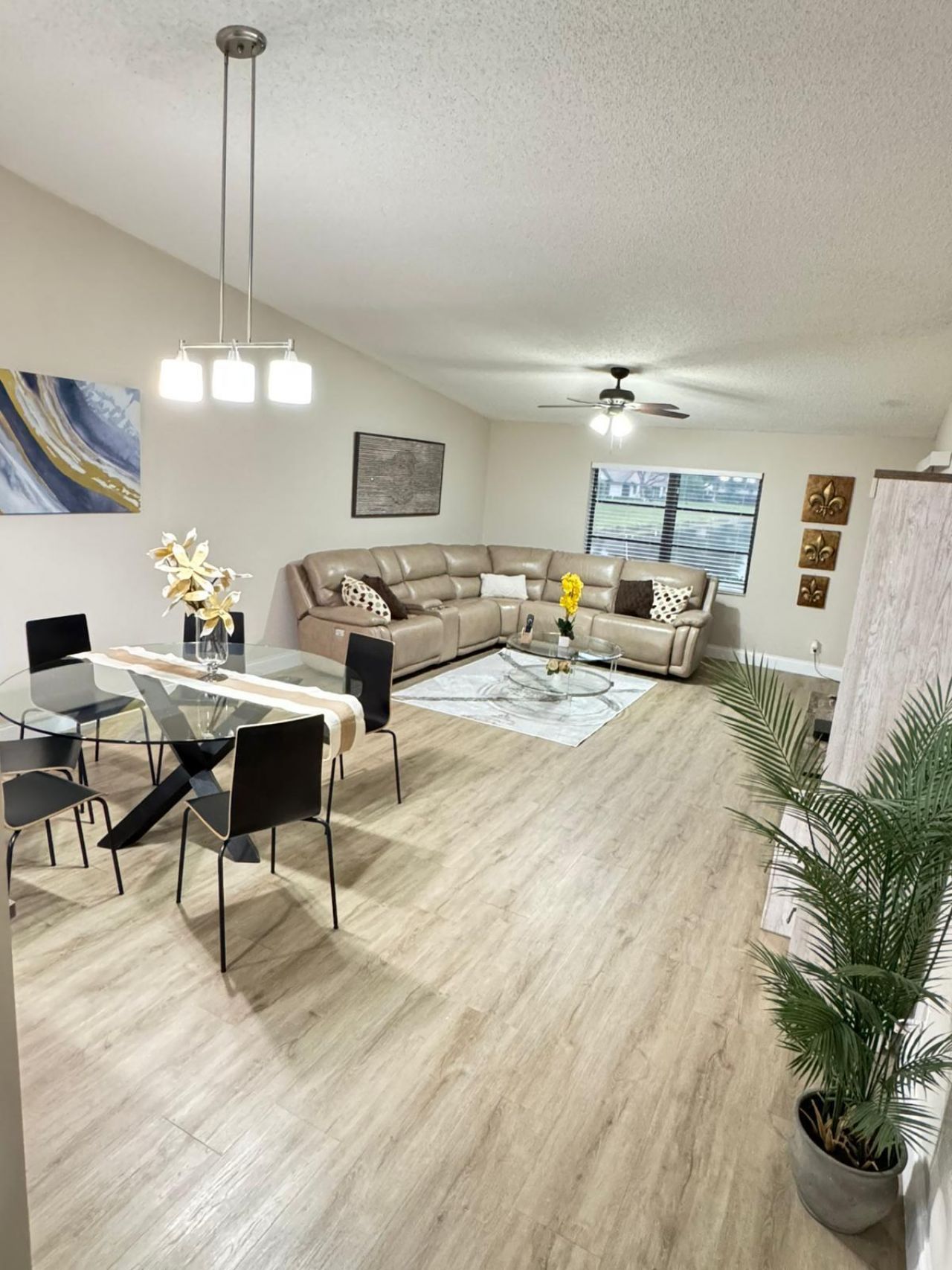 18560 Sunburst Lane, Unit D, Boca Raton, FL 33496 Photo