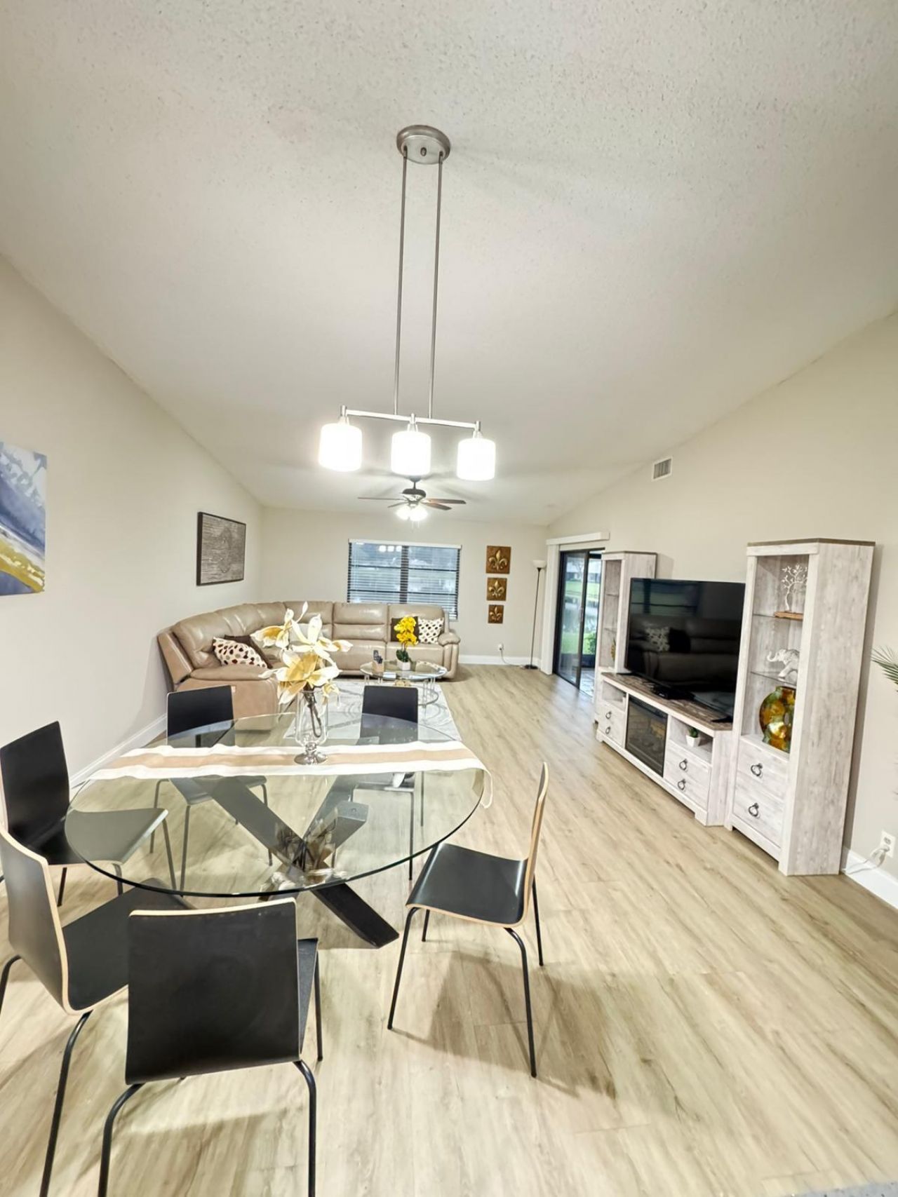 18560 Sunburst Lane, Unit D, Boca Raton, FL 33496 Photo