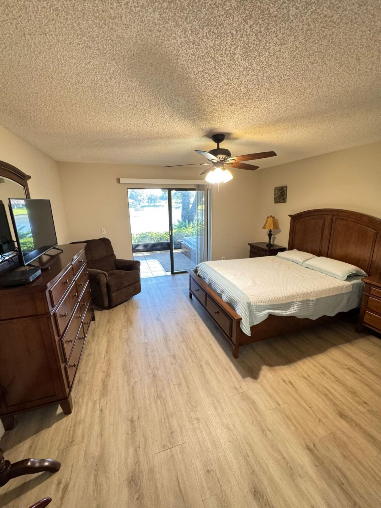 18560 Sunburst Lane, Unit D, Boca Raton, FL 33496 Photo