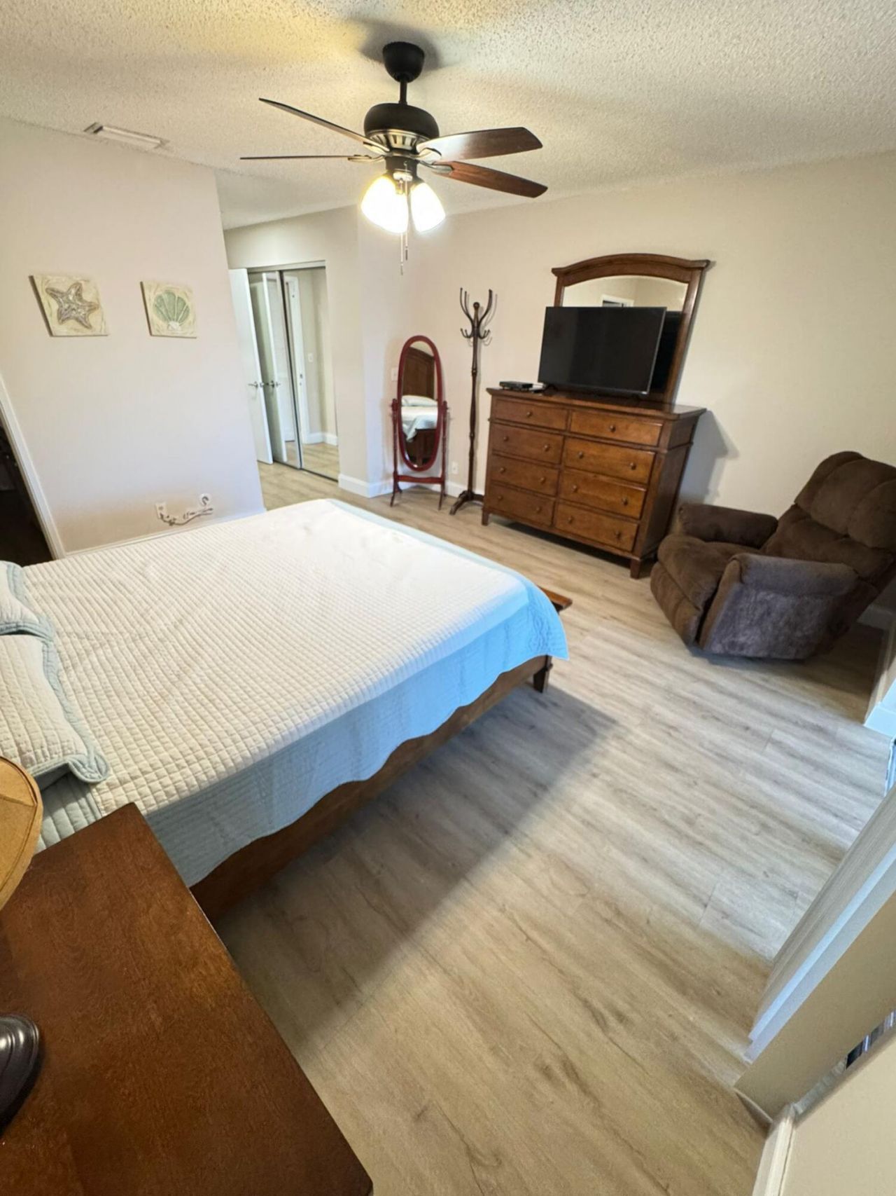 18560 Sunburst Lane, Unit D, Boca Raton, FL 33496 Photo