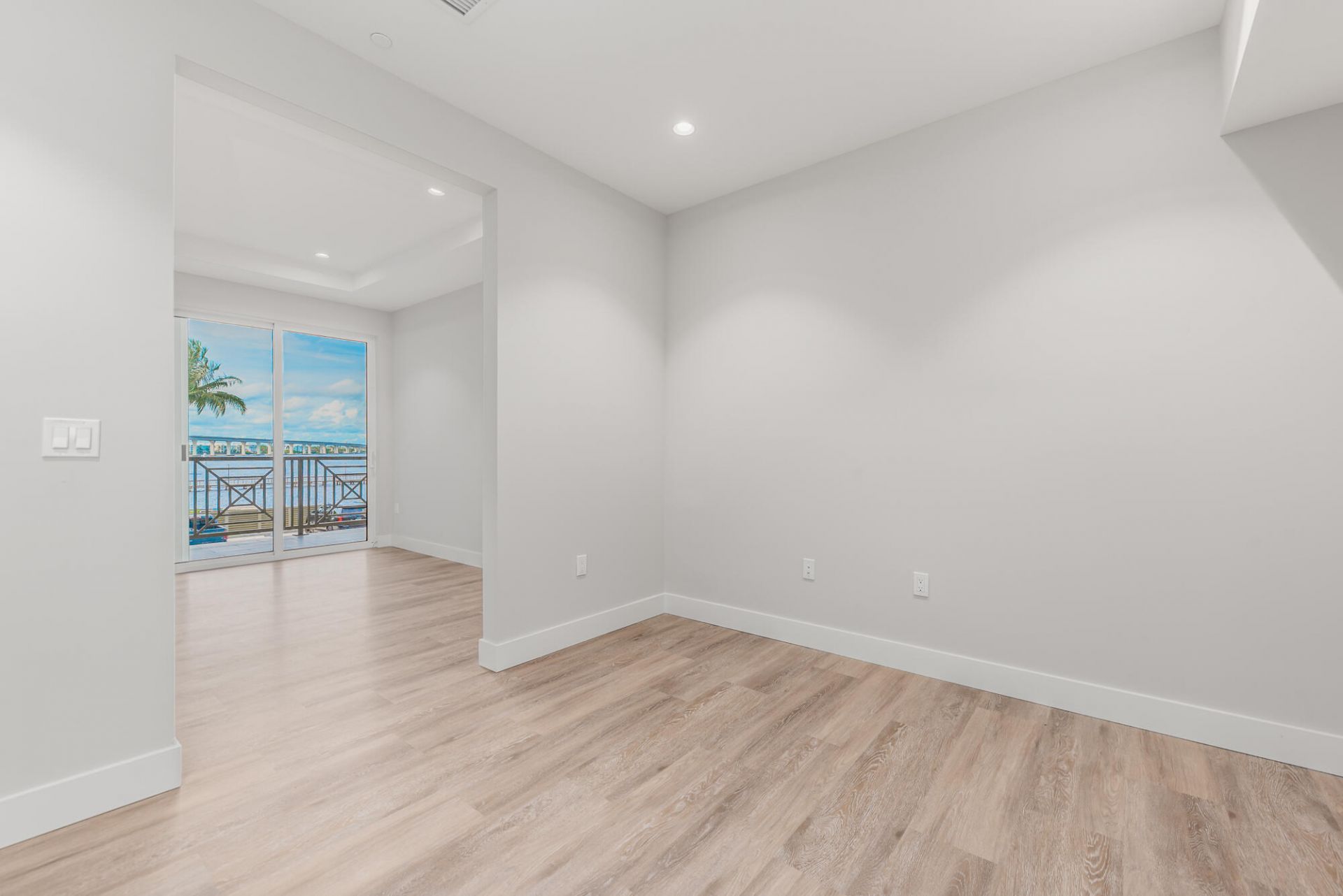 41 SW Seminole Street, Unit 204, Stuart, FL 34994 Photo