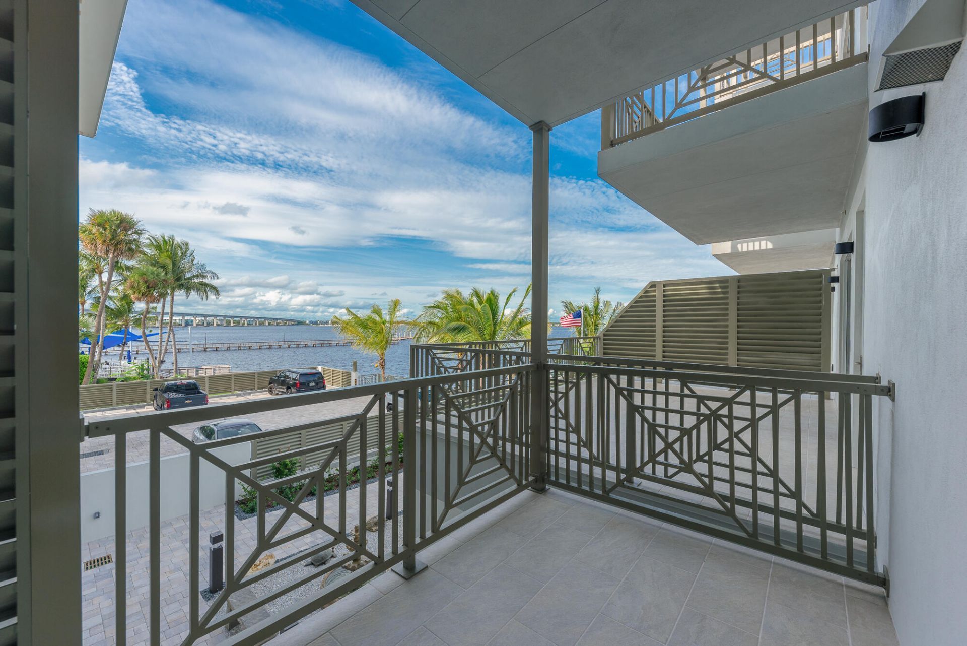 41 SW Seminole Street, Unit 204, Stuart, FL 34994 Photo