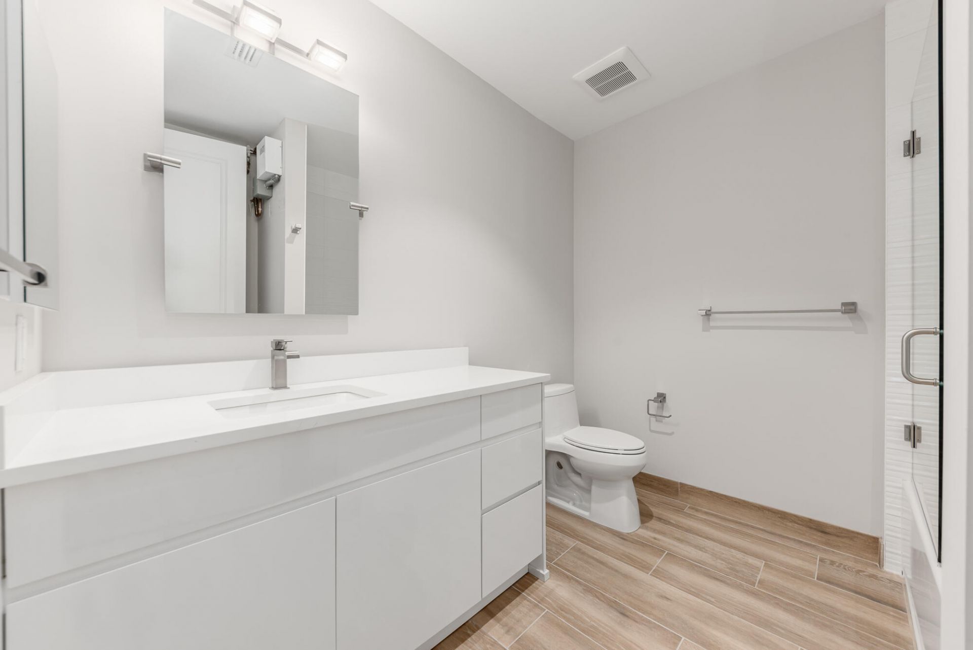 41 SW Seminole Street, Unit 204, Stuart, FL 34994 Photo