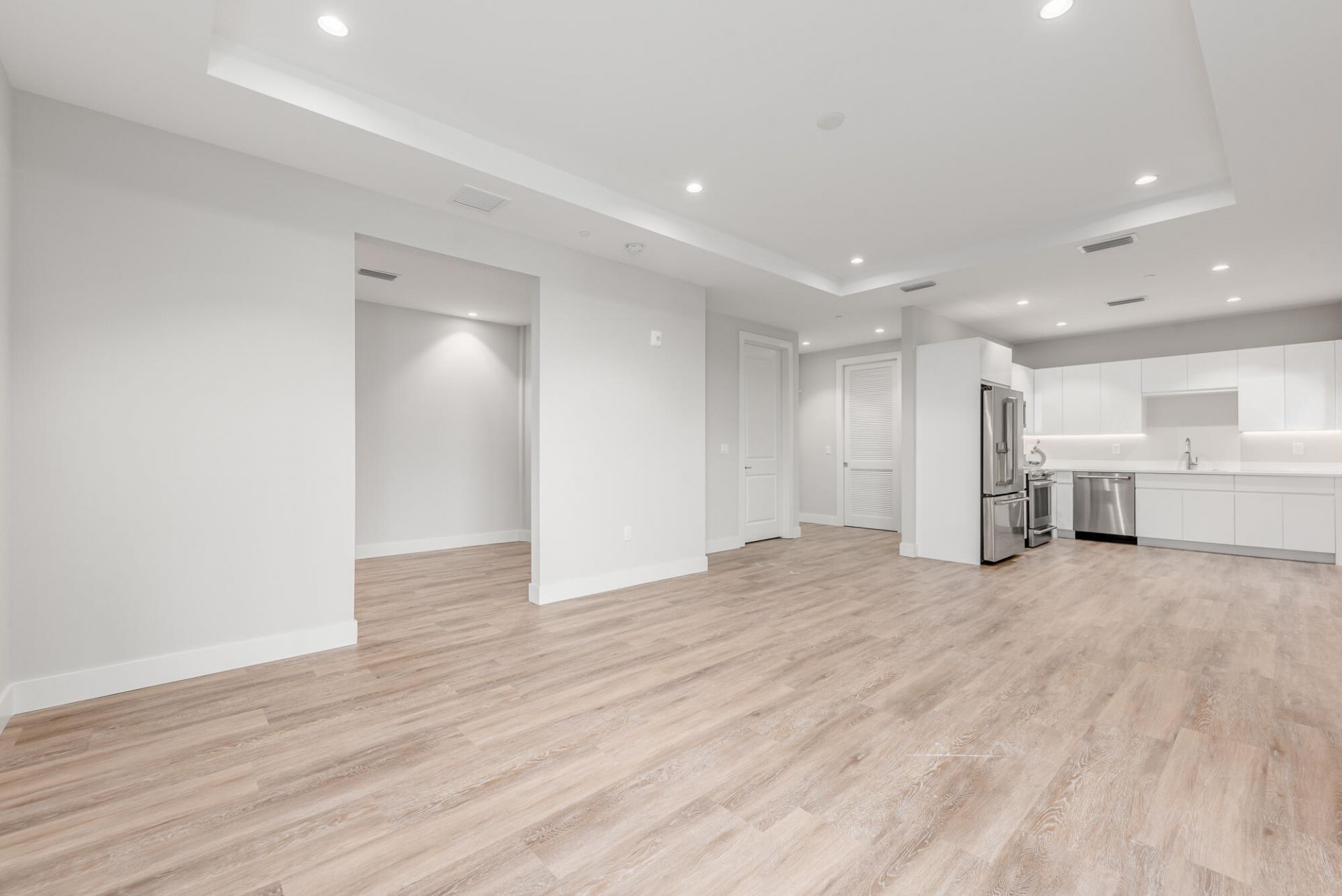 41 SW Seminole Street, Unit 204, Stuart, FL 34994 Photo