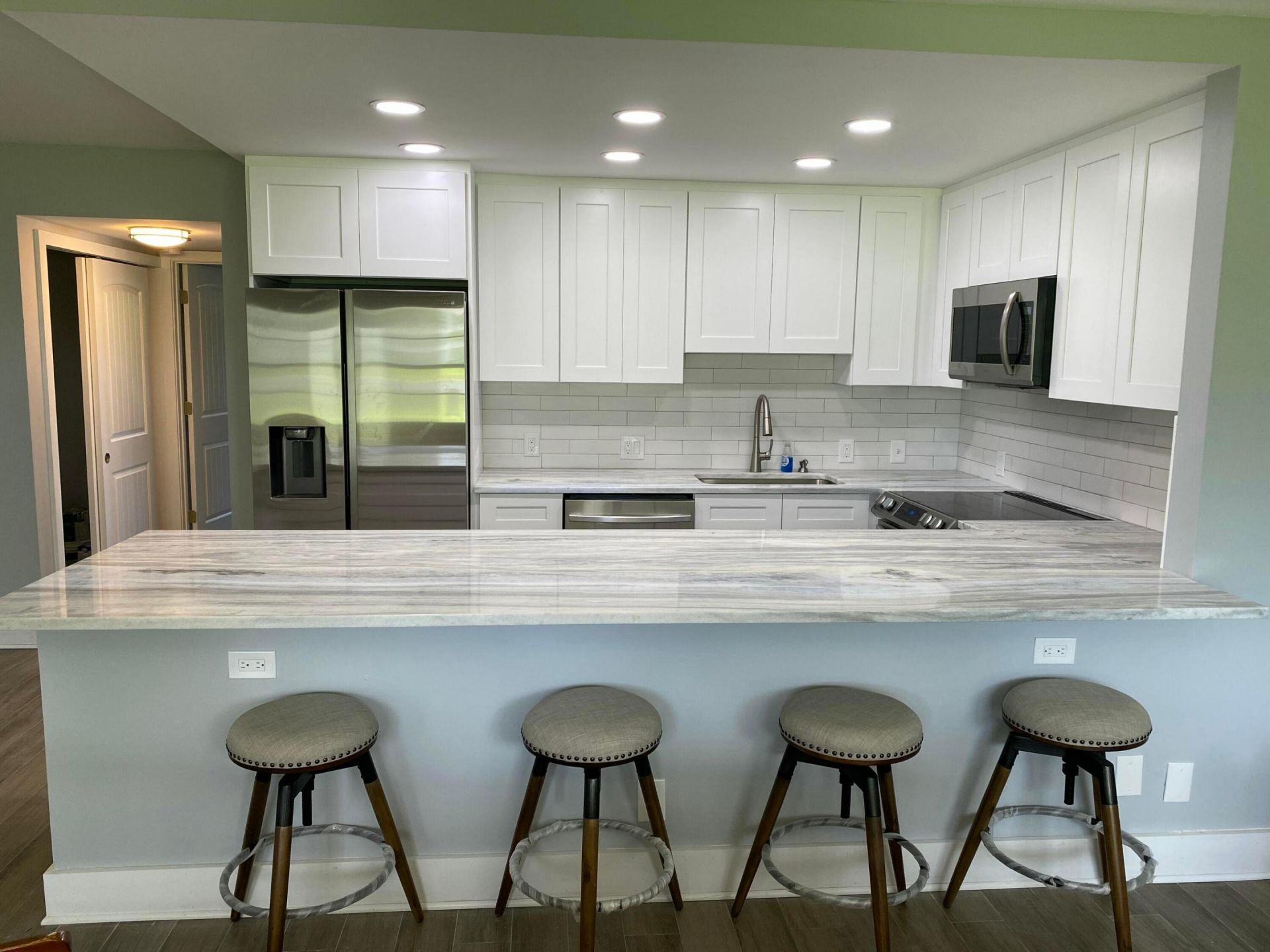 342 Preston I, Unit I, Boca Raton, FL 33434 Photo