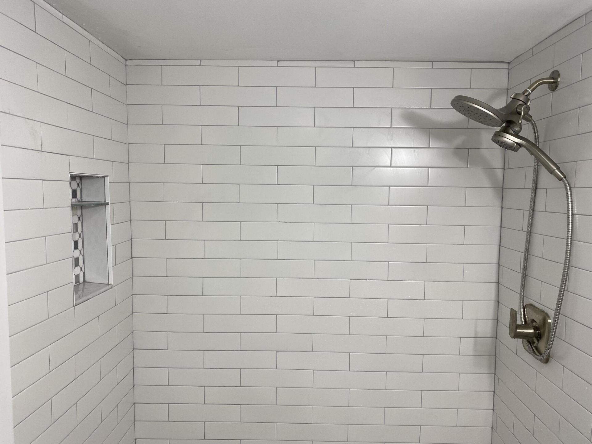 342 Preston I, Unit I, Boca Raton, FL 33434 Photo