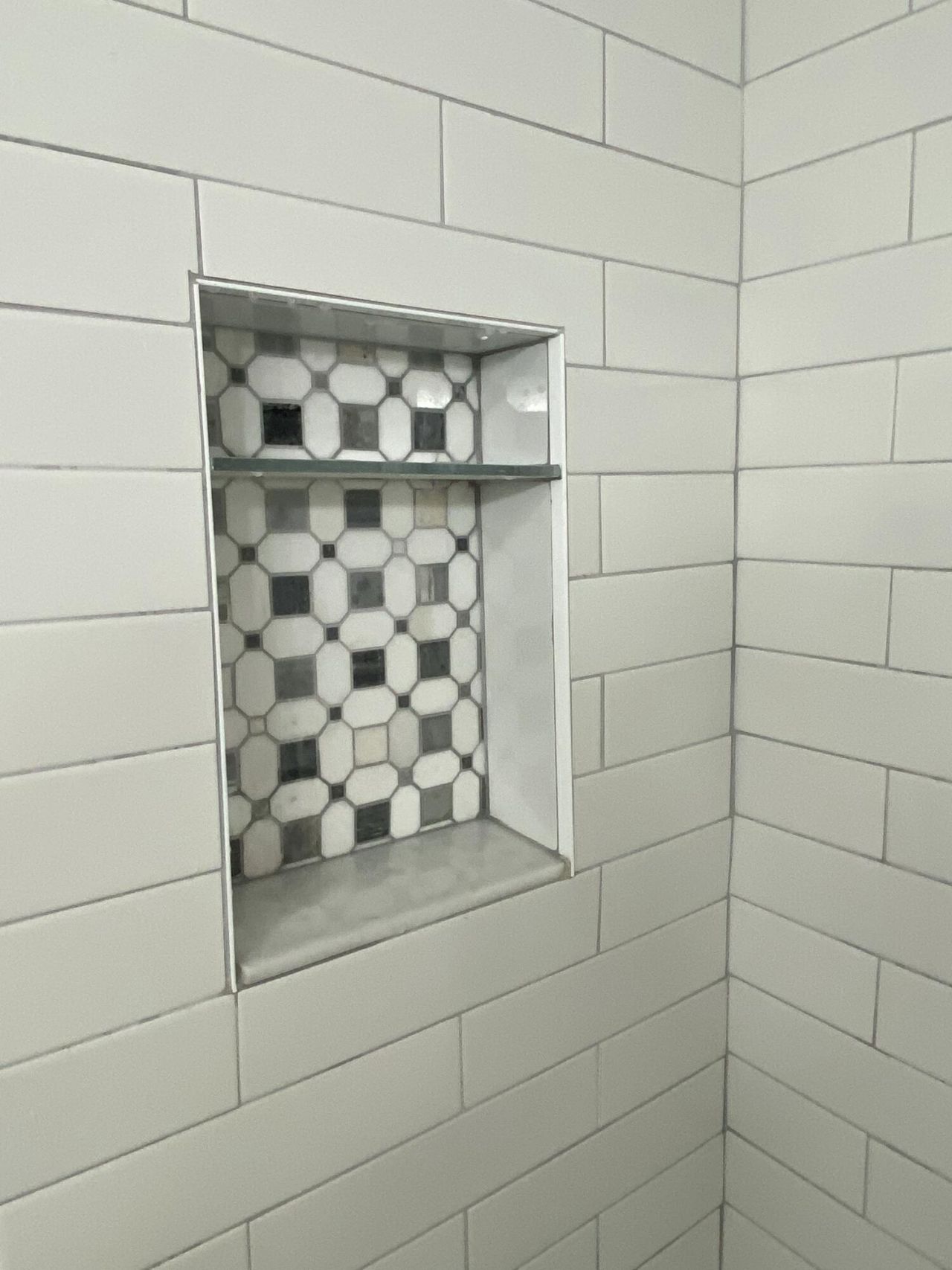 342 Preston I, Unit I, Boca Raton, FL 33434 Photo