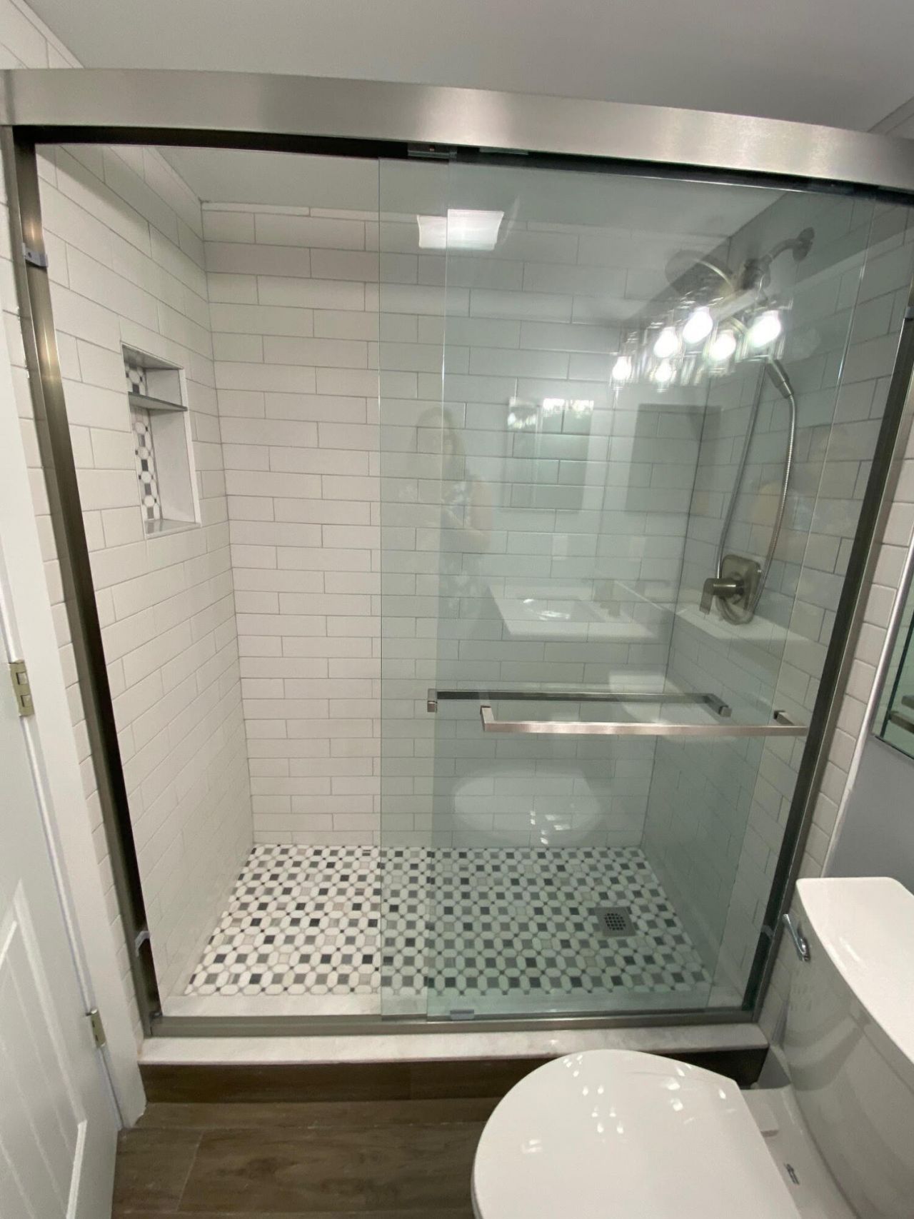 342 Preston I, Unit I, Boca Raton, FL 33434 Photo