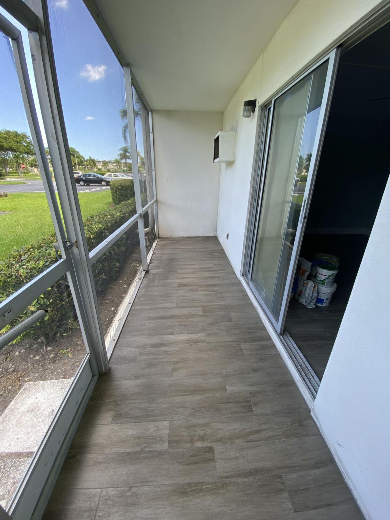 342 Preston I, Unit I, Boca Raton, FL 33434 Photo