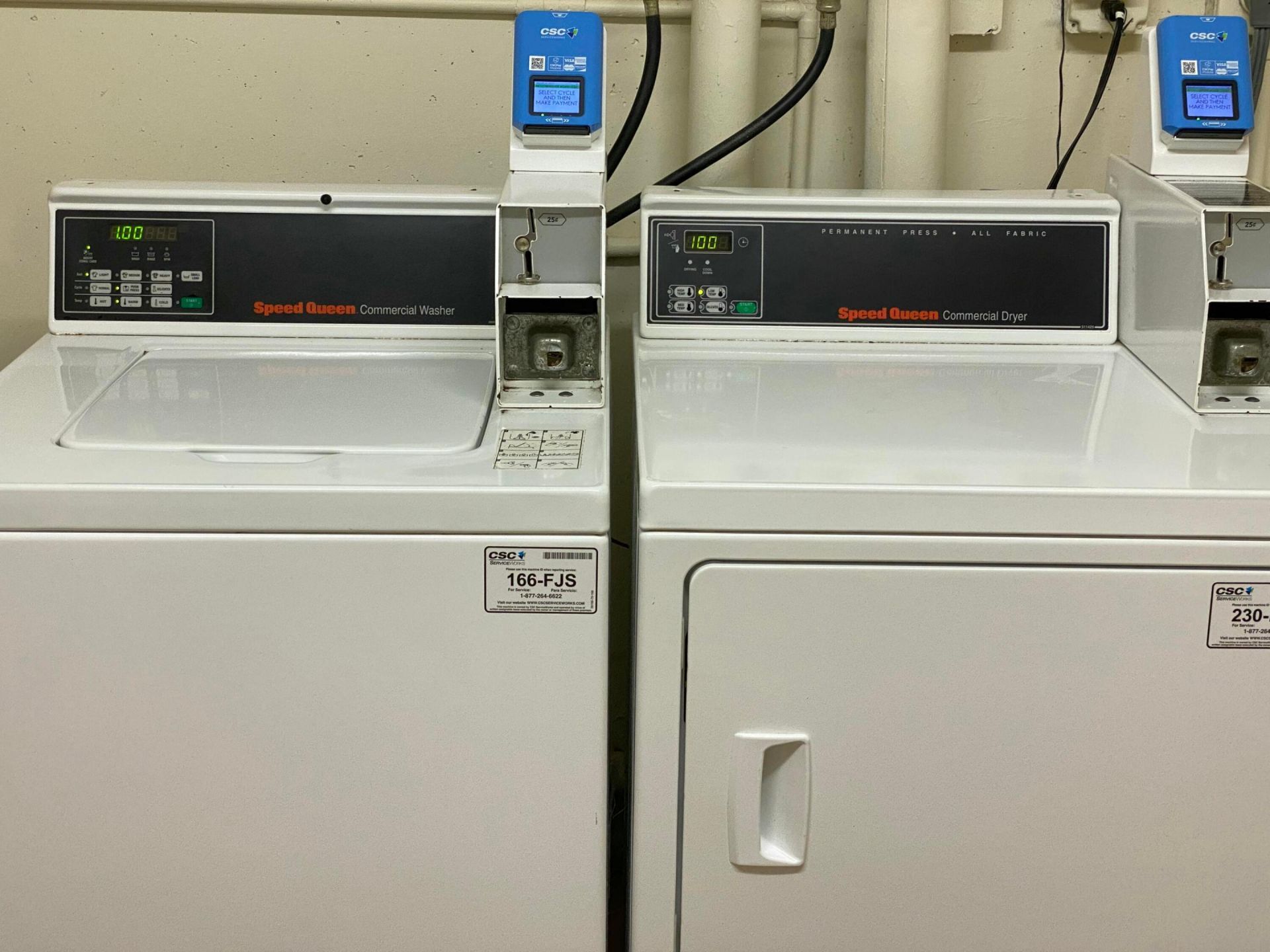 342 Preston I, Unit I, Boca Raton, FL 33434 Photo