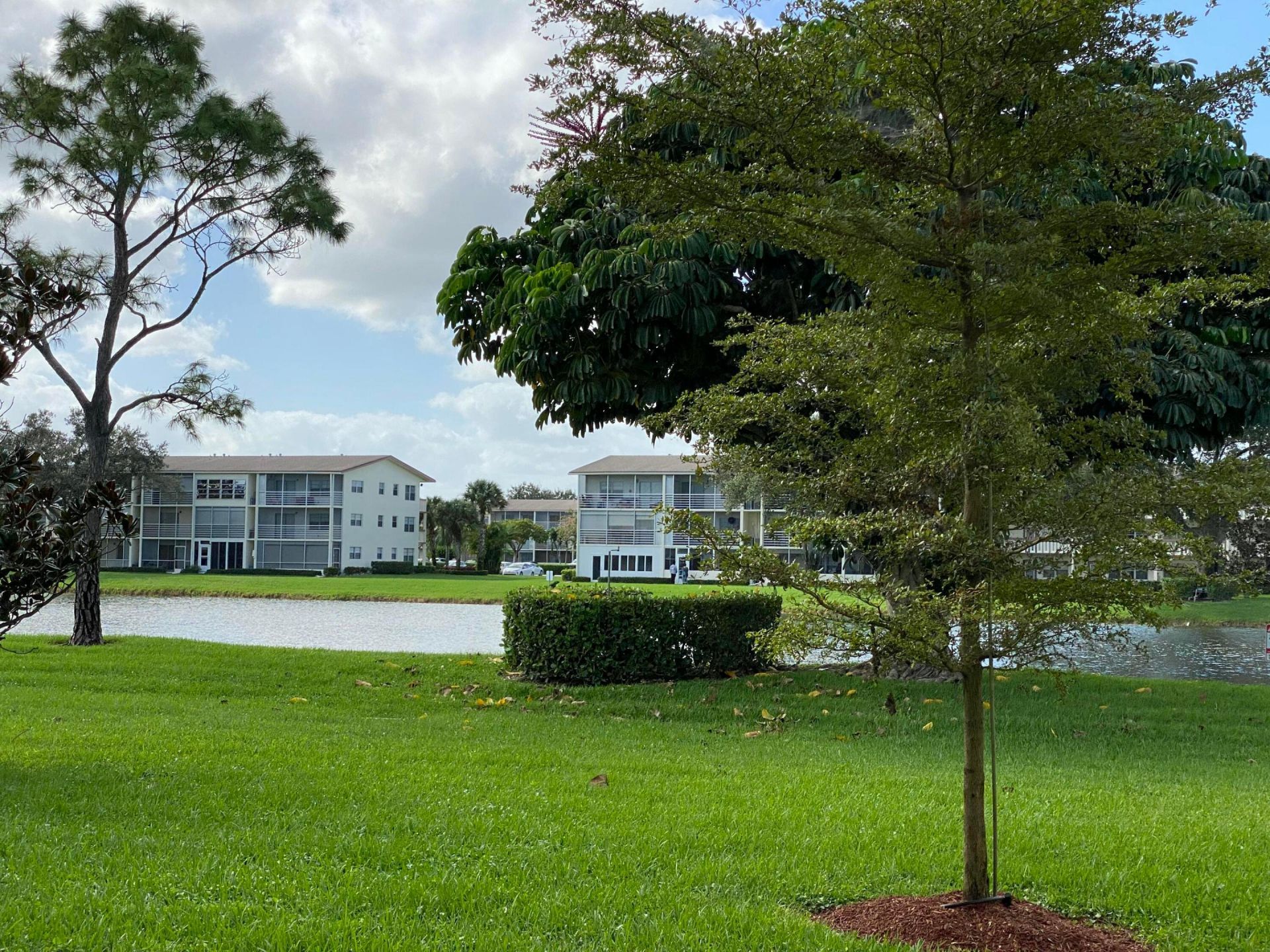 342 Preston I, Unit I, Boca Raton, FL 33434 Photo