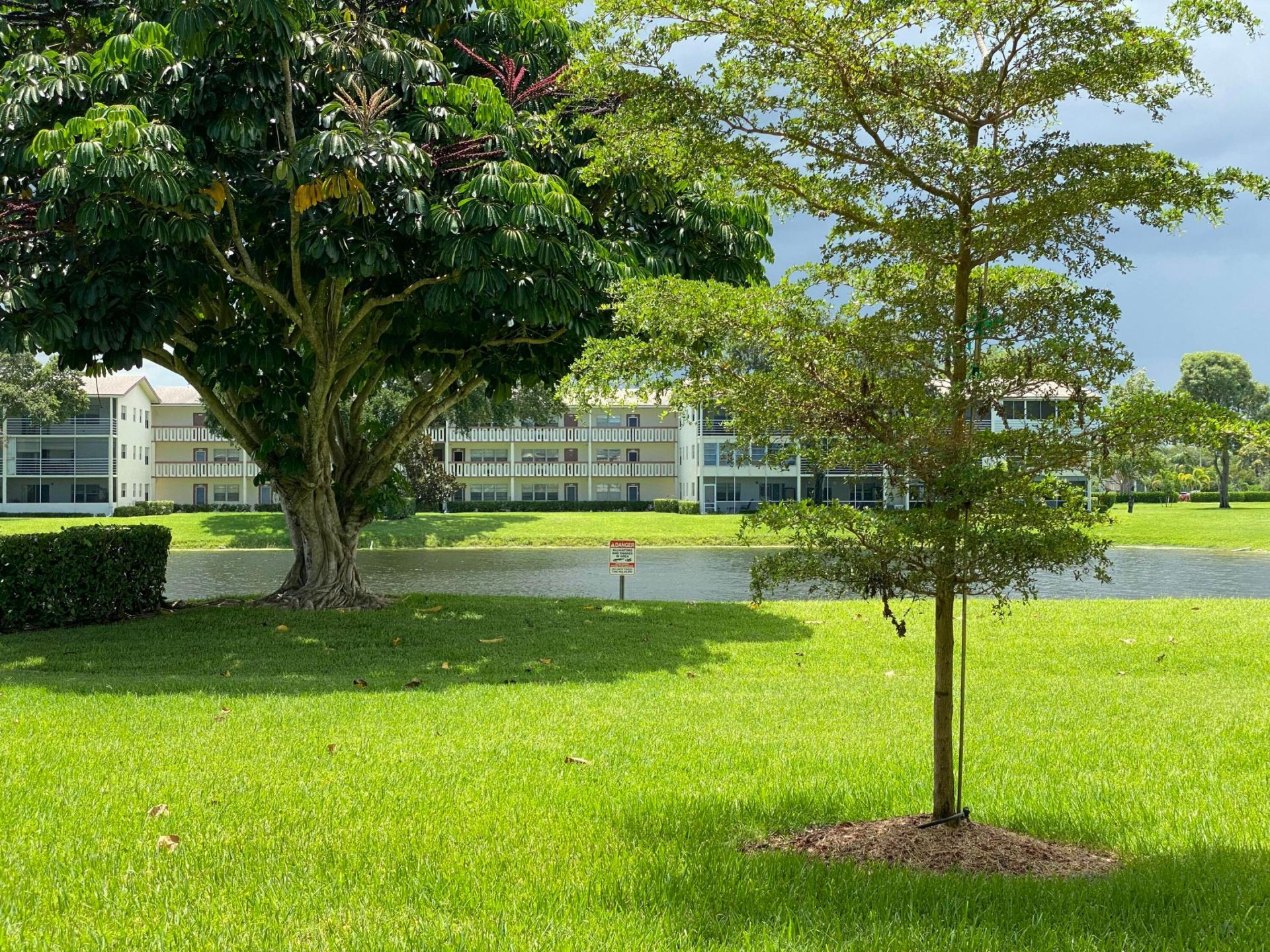 342 Preston I, Unit I, Boca Raton, FL 33434 Photo