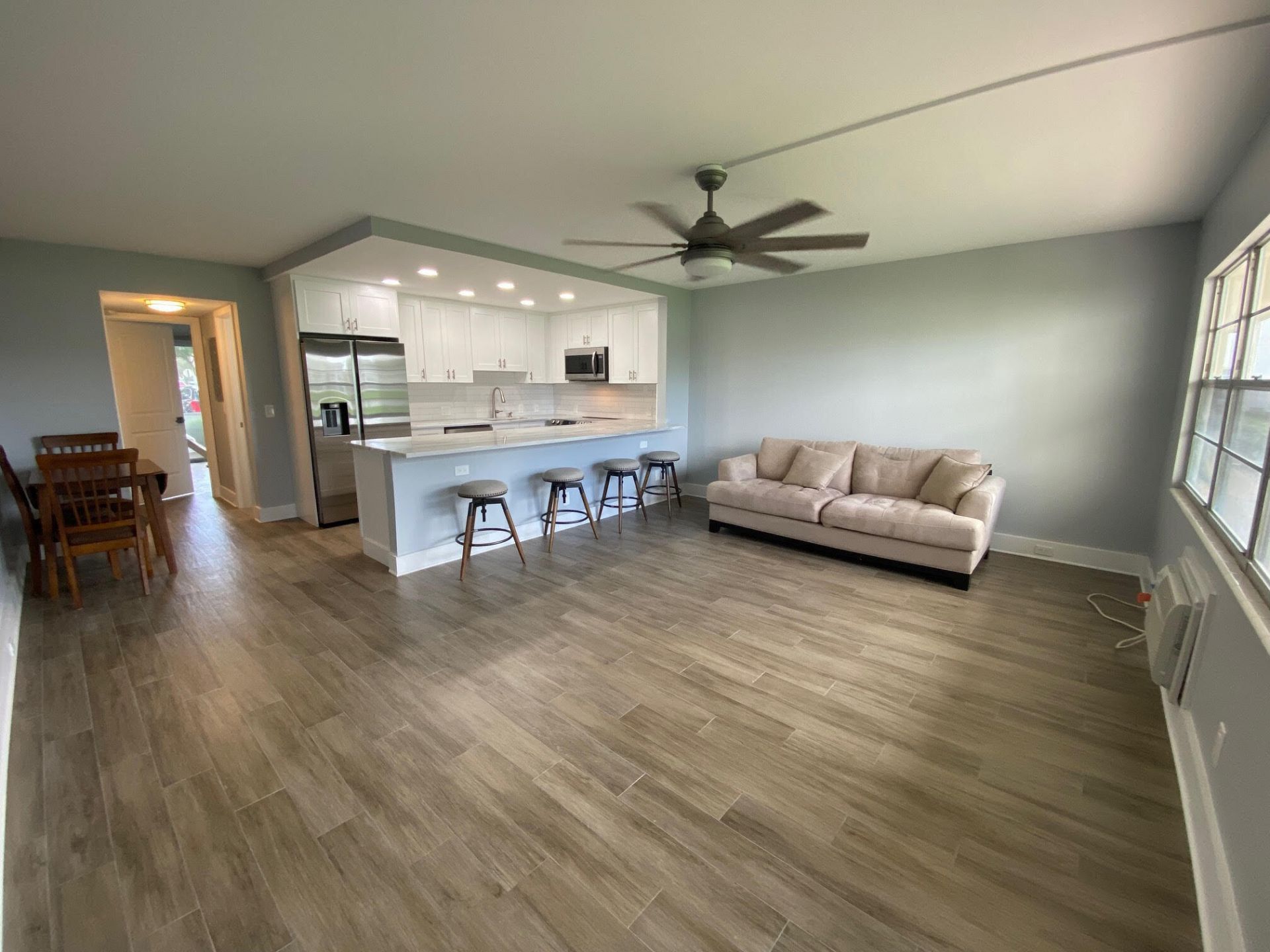 342 Preston I, Unit I, Boca Raton, FL 33434 Photo