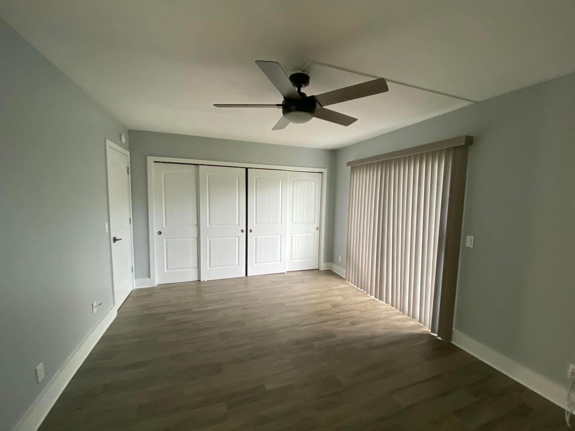 342 Preston I, Unit I, Boca Raton, FL 33434 Photo