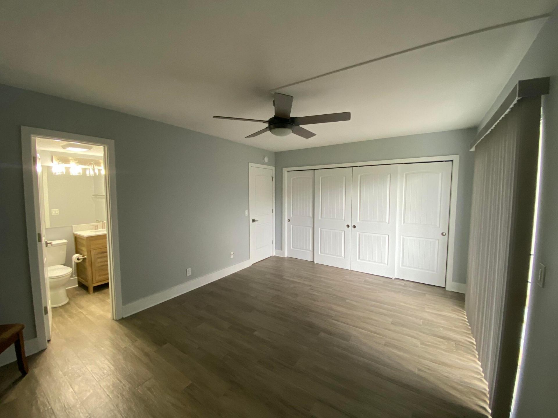 342 Preston I, Unit I, Boca Raton, FL 33434 Photo