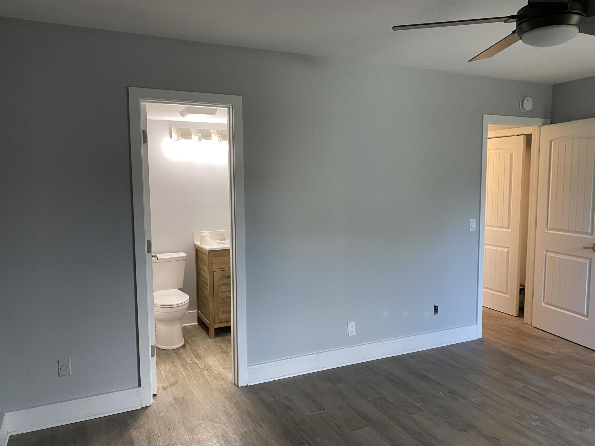 342 Preston I, Unit I, Boca Raton, FL 33434 Photo