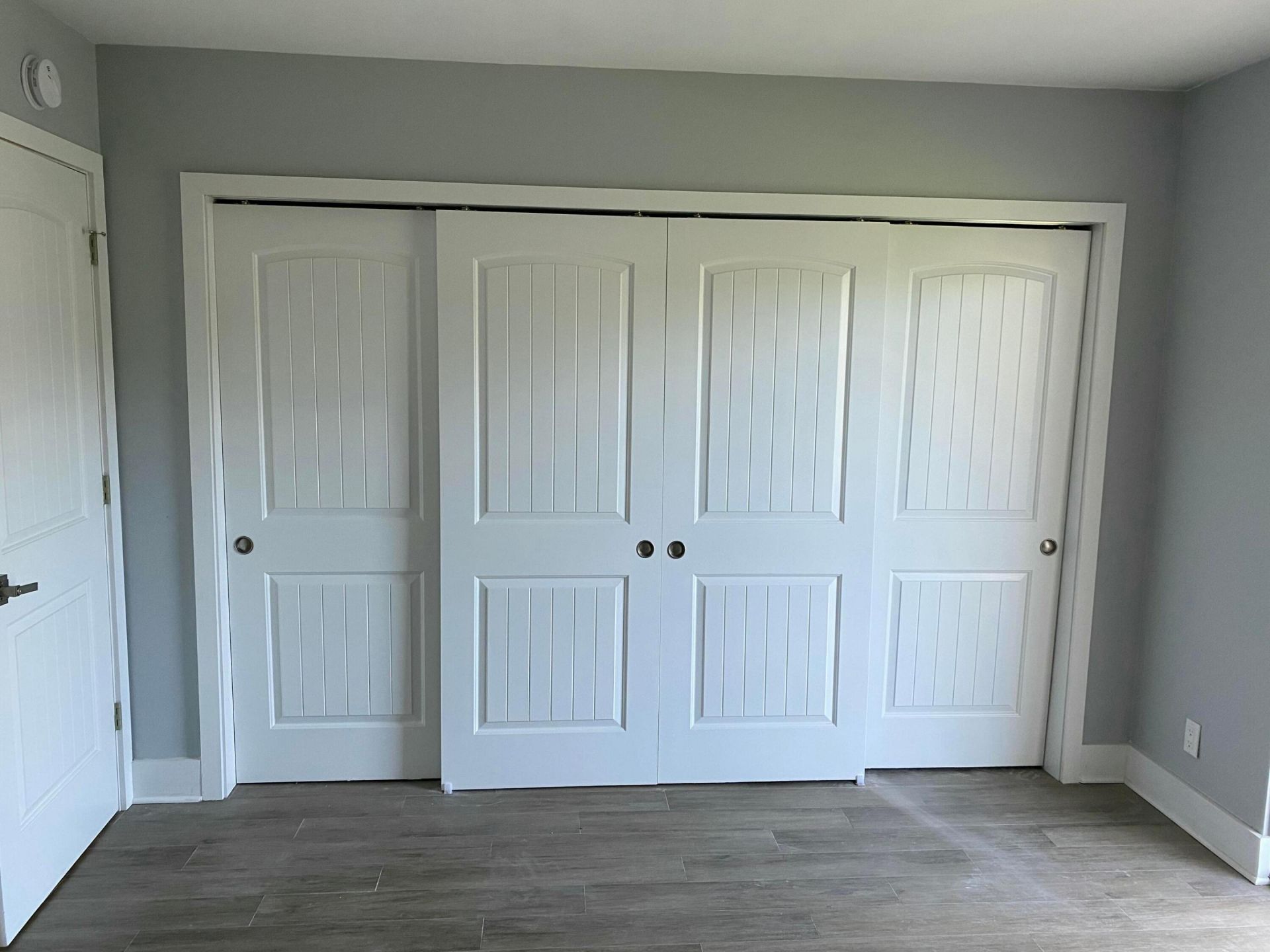 342 Preston I, Unit I, Boca Raton, FL 33434 Photo