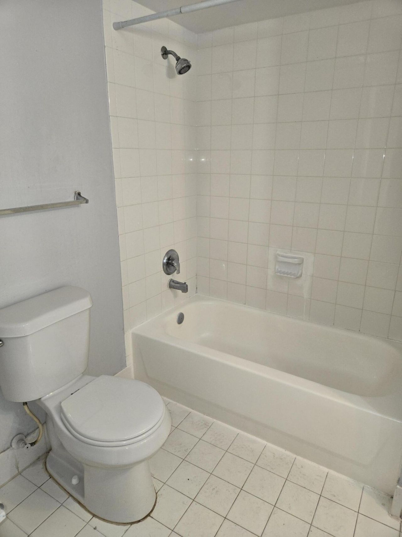 7832 Sonoma Springs Circle, Unit 105, Lake Worth, FL 33463 Photo