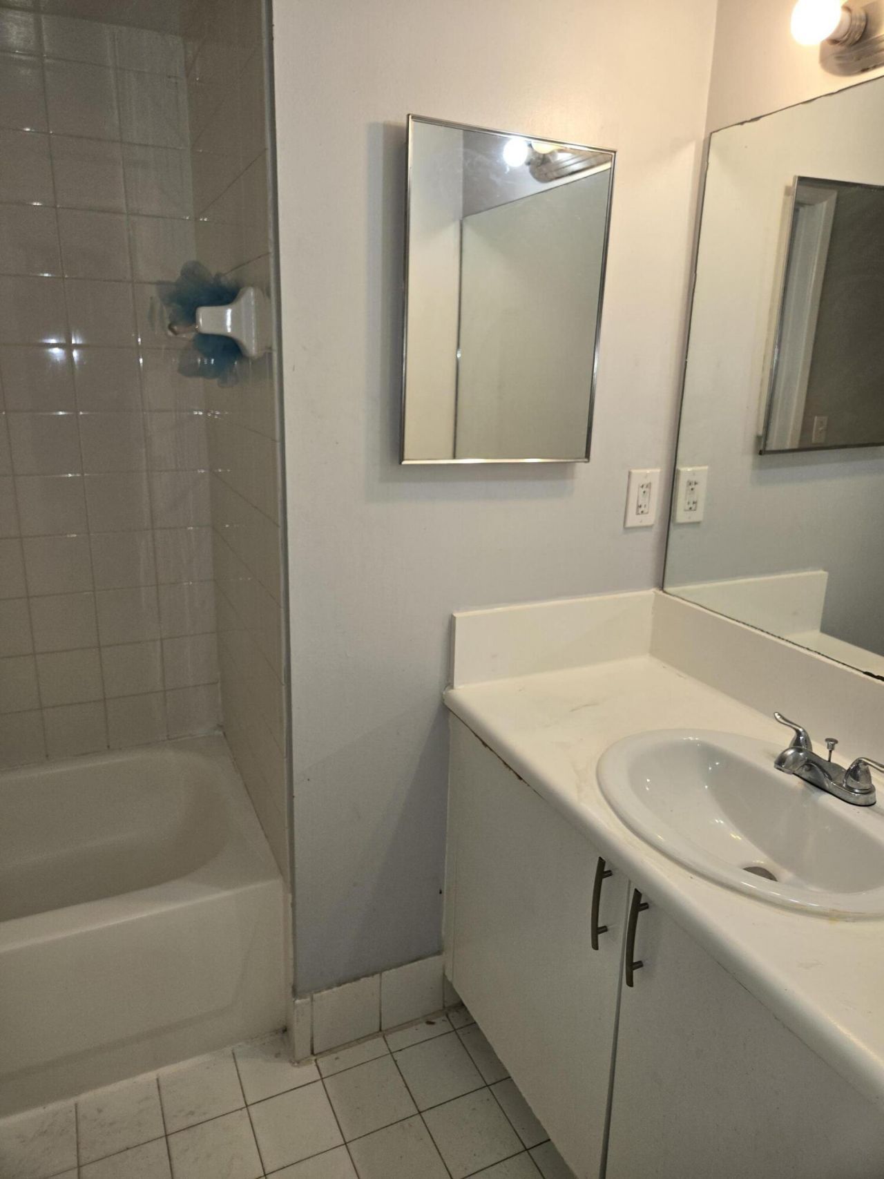 7832 Sonoma Springs Circle, Unit 105, Lake Worth, FL 33463 Photo