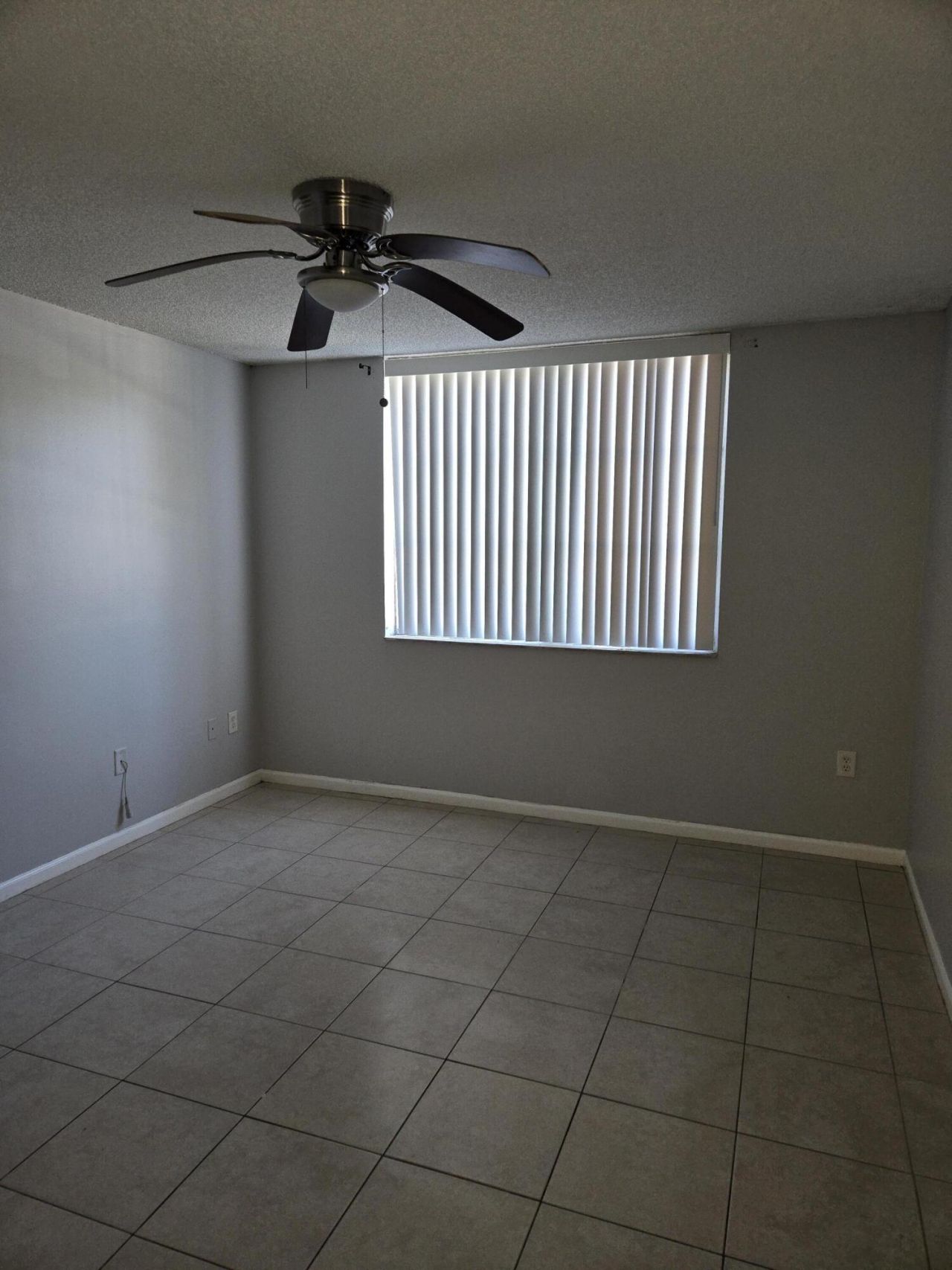 7832 Sonoma Springs Circle, Unit 105, Lake Worth, FL 33463 Photo