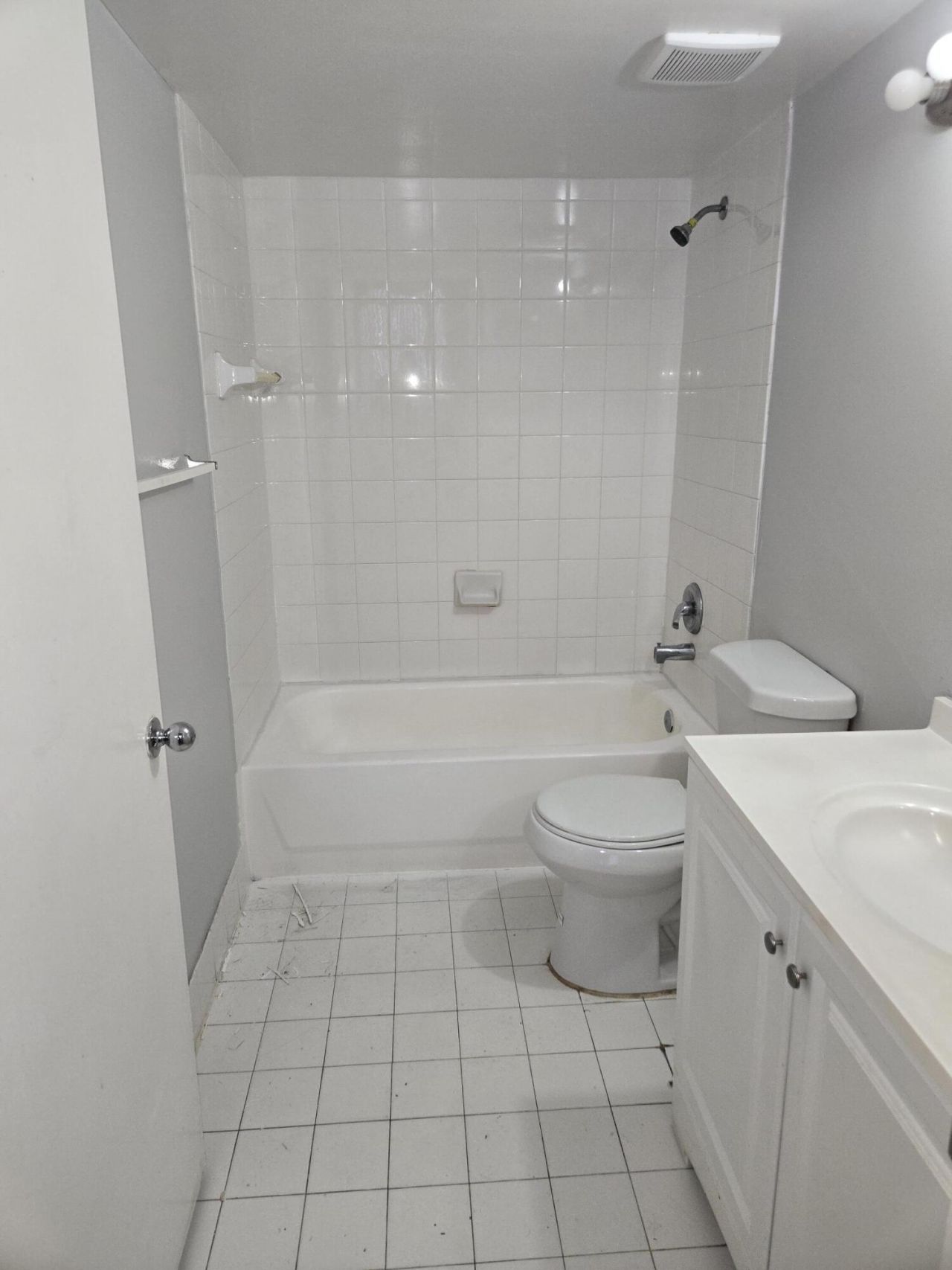 7832 Sonoma Springs Circle, Unit 105, Lake Worth, FL 33463 Photo