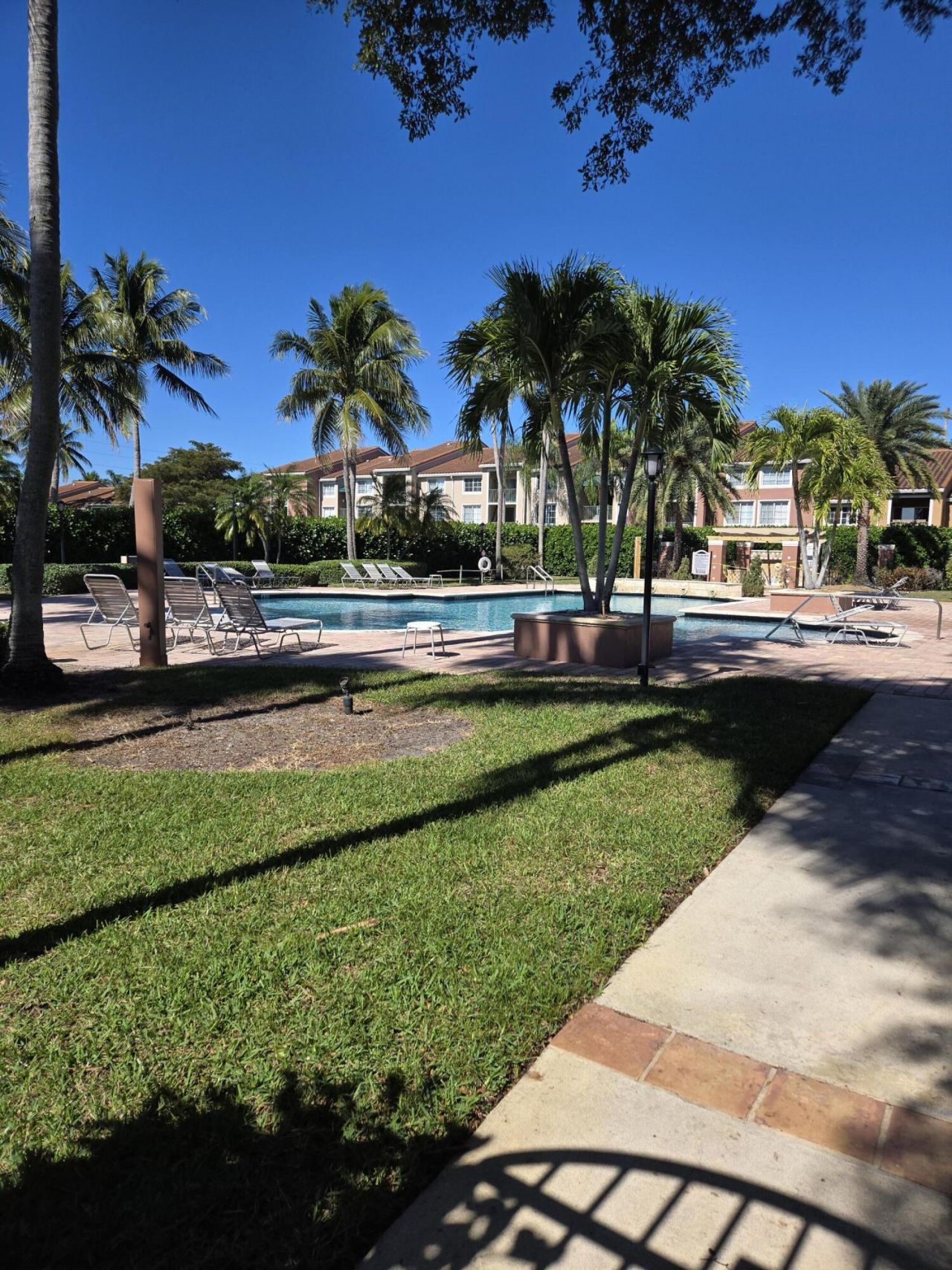 7832 Sonoma Springs Circle, Unit 105, Lake Worth, FL 33463 Photo