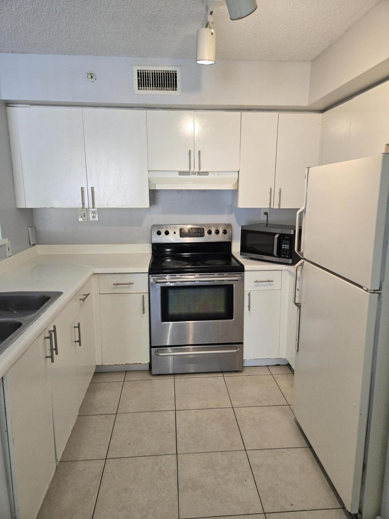 7832 Sonoma Springs Circle, Unit 105, Lake Worth, FL 33463 Photo